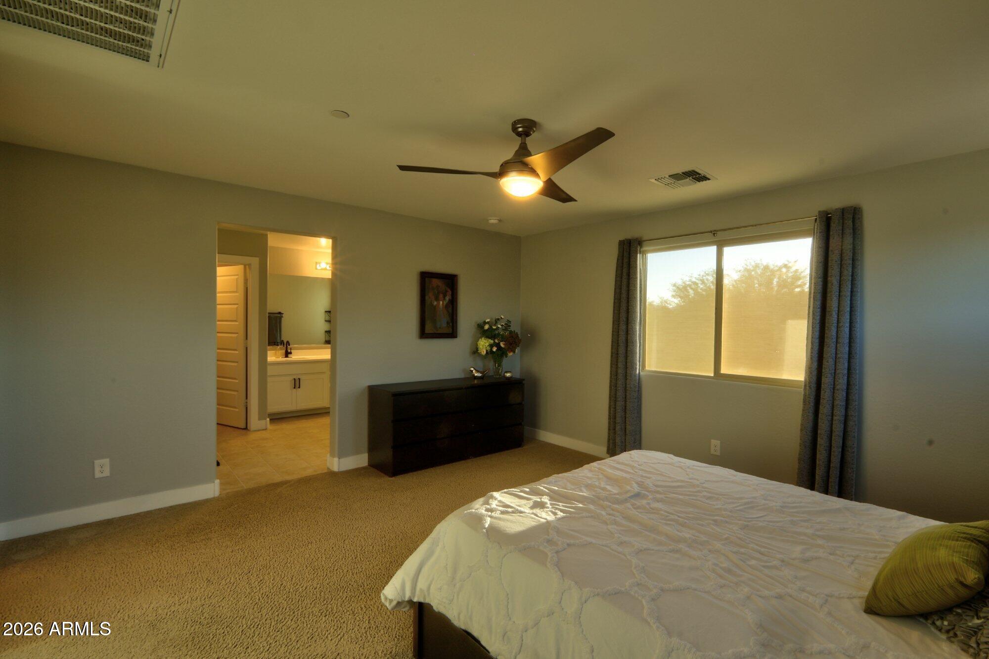 SIENNA HILLS PARCEL 2 NORTH 5 SOUTH AMD - Residential