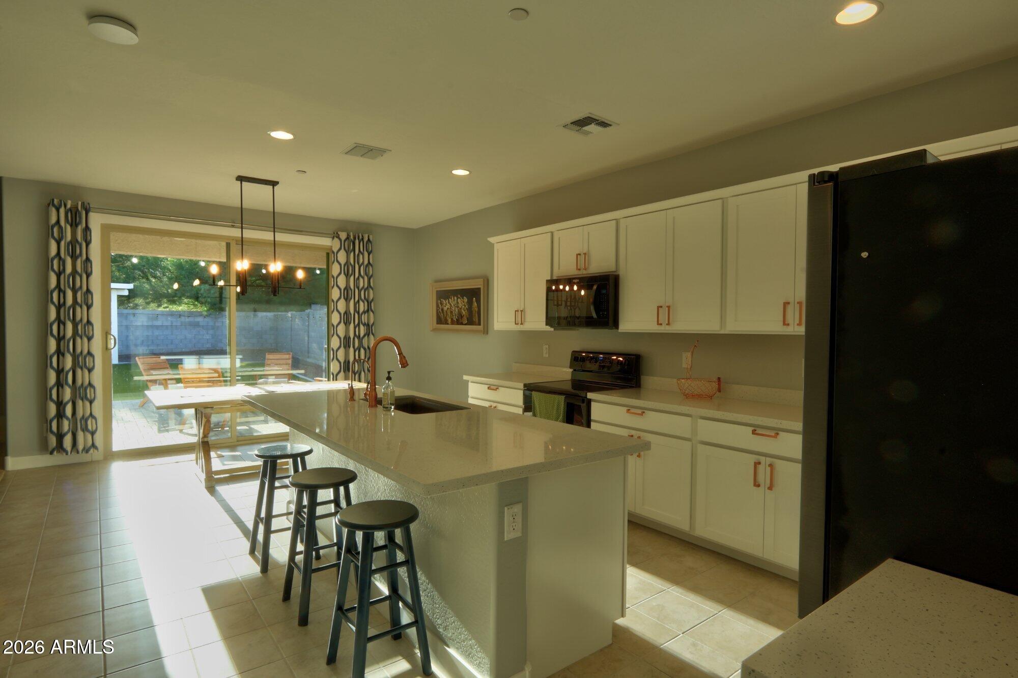 SIENNA HILLS PARCEL 2 NORTH 5 SOUTH AMD - Residential
