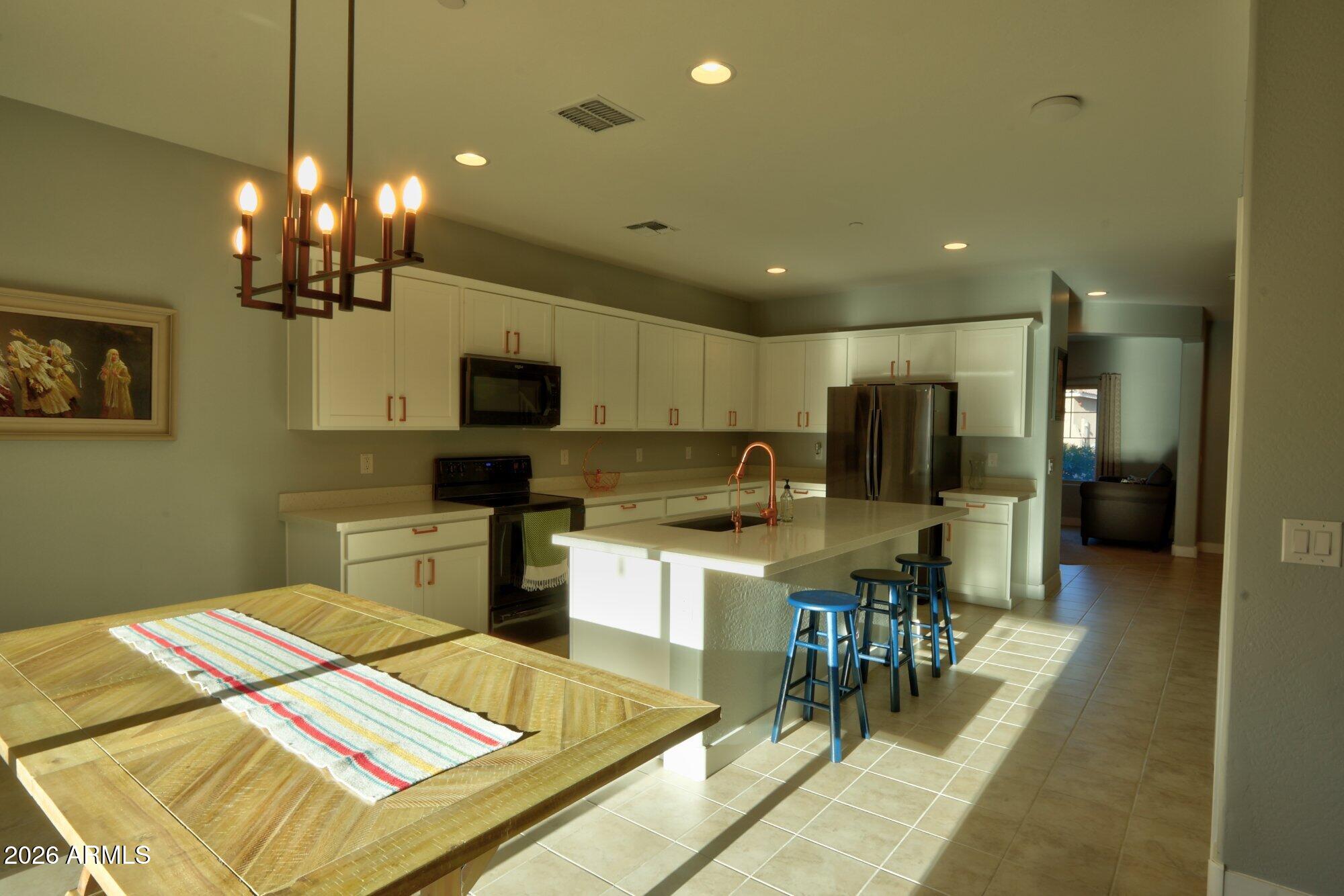 SIENNA HILLS PARCEL 2 NORTH 5 SOUTH AMD - Residential