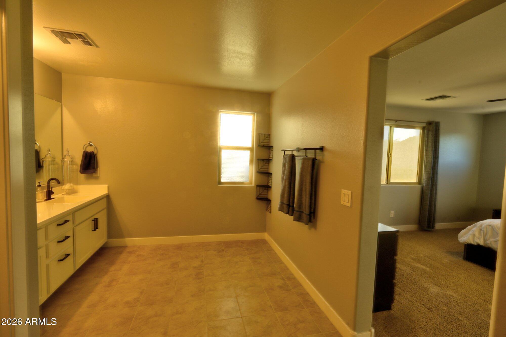 SIENNA HILLS PARCEL 2 NORTH 5 SOUTH AMD - Residential