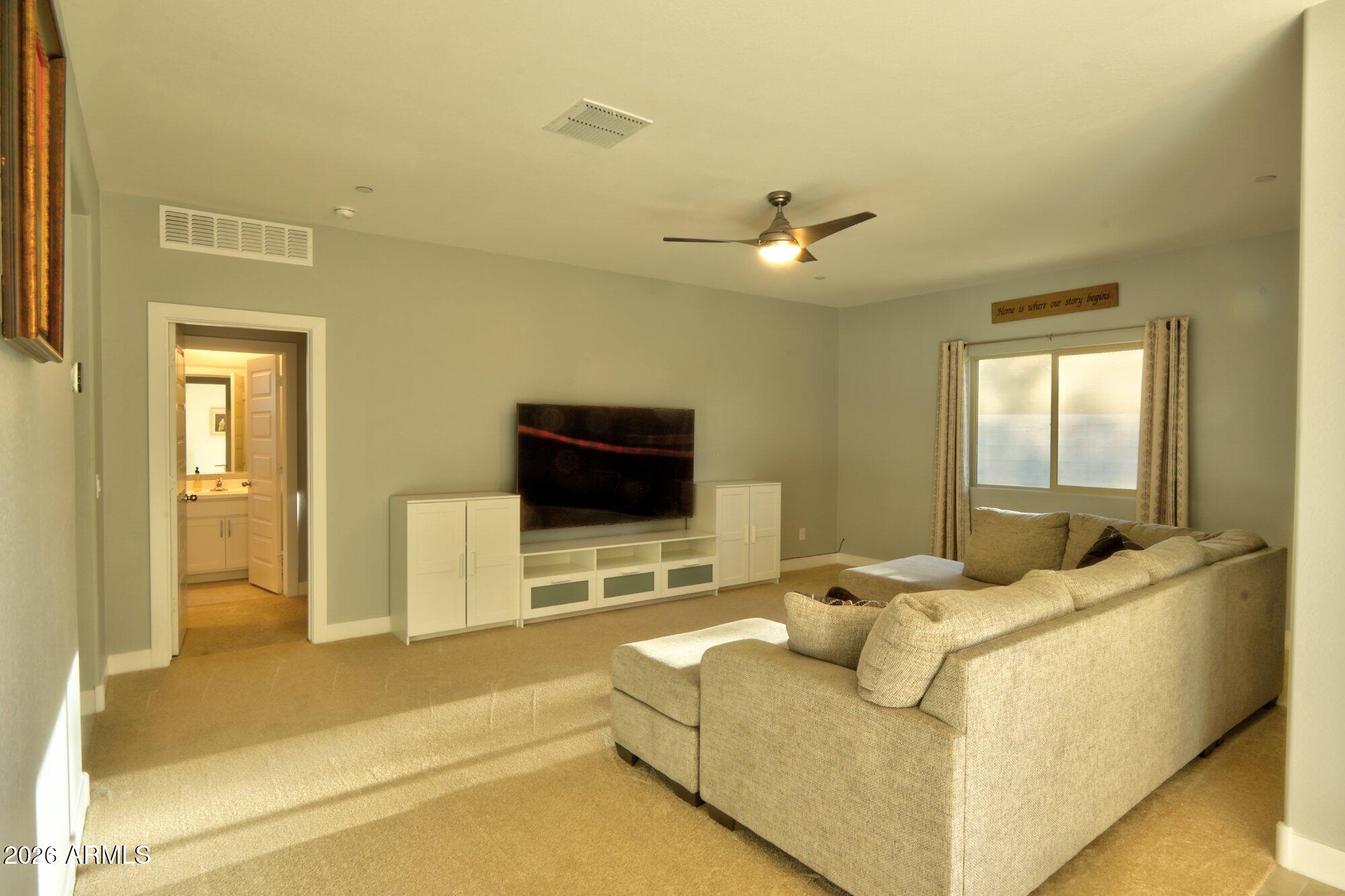 SIENNA HILLS PARCEL 2 NORTH 5 SOUTH AMD - Residential