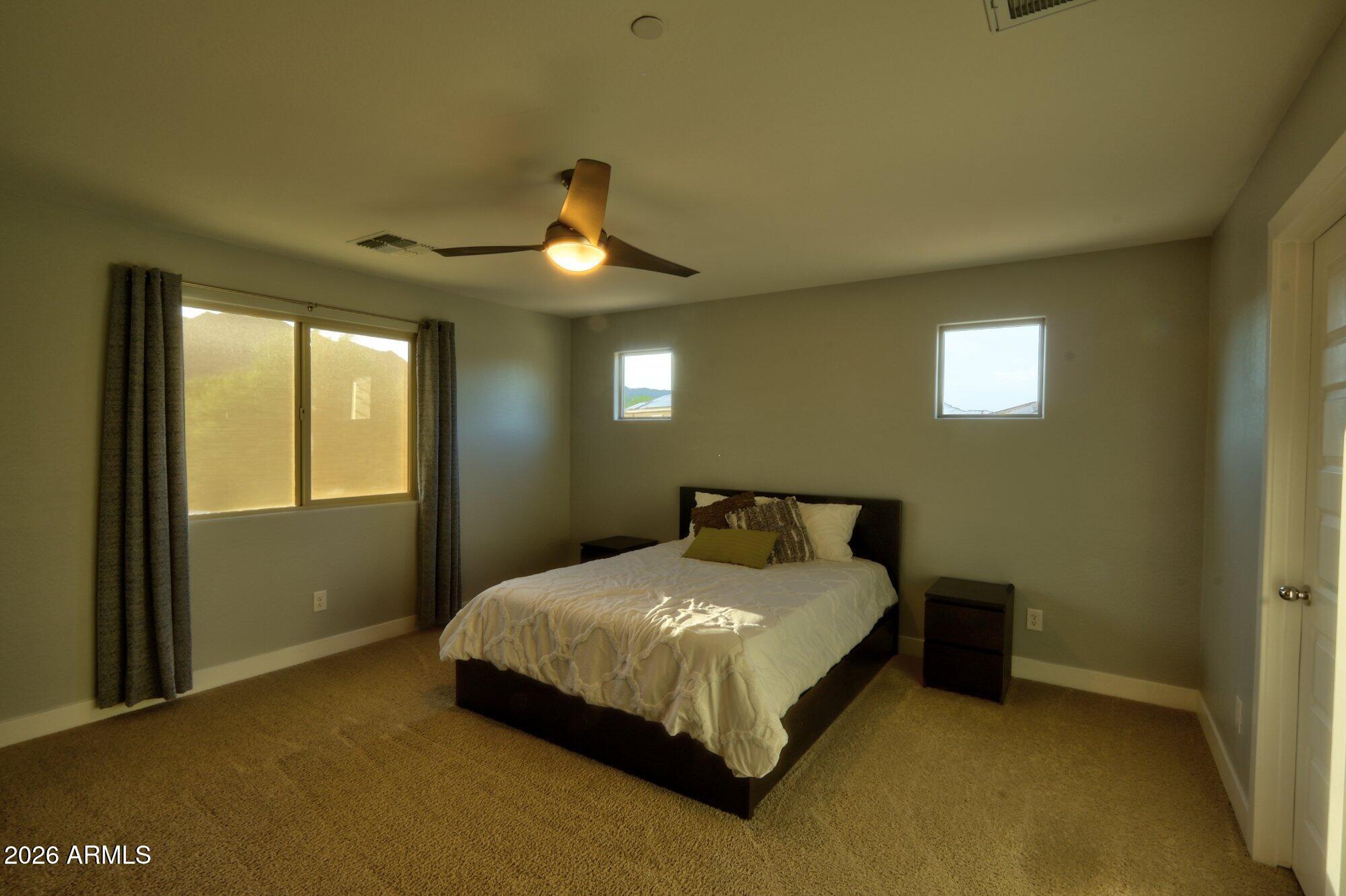 SIENNA HILLS PARCEL 2 NORTH 5 SOUTH AMD - Residential