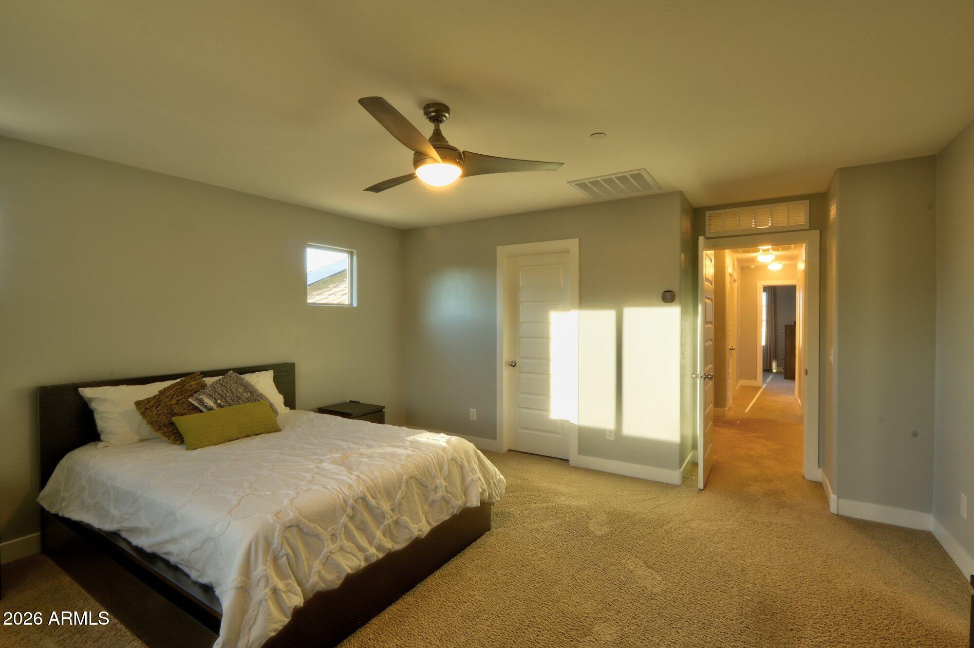 SIENNA HILLS PARCEL 2 NORTH 5 SOUTH AMD - Residential