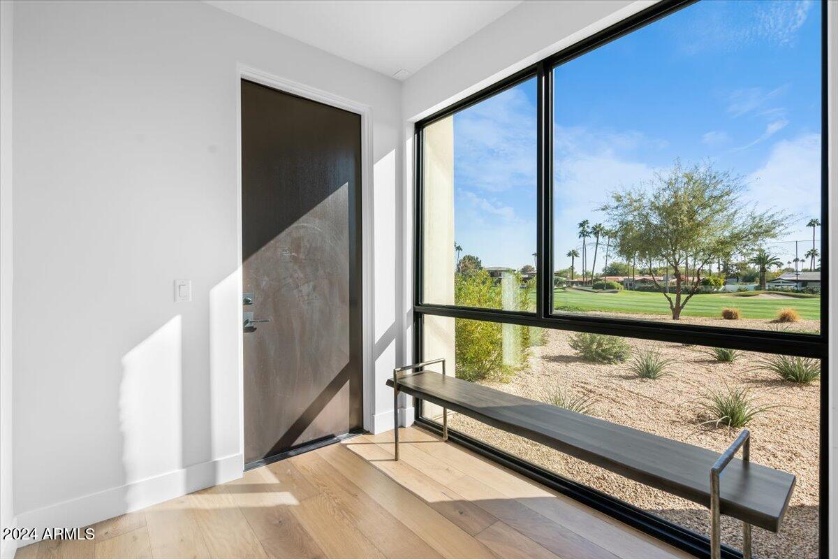 Ascent at the Phoenician Golf Villas - Residential