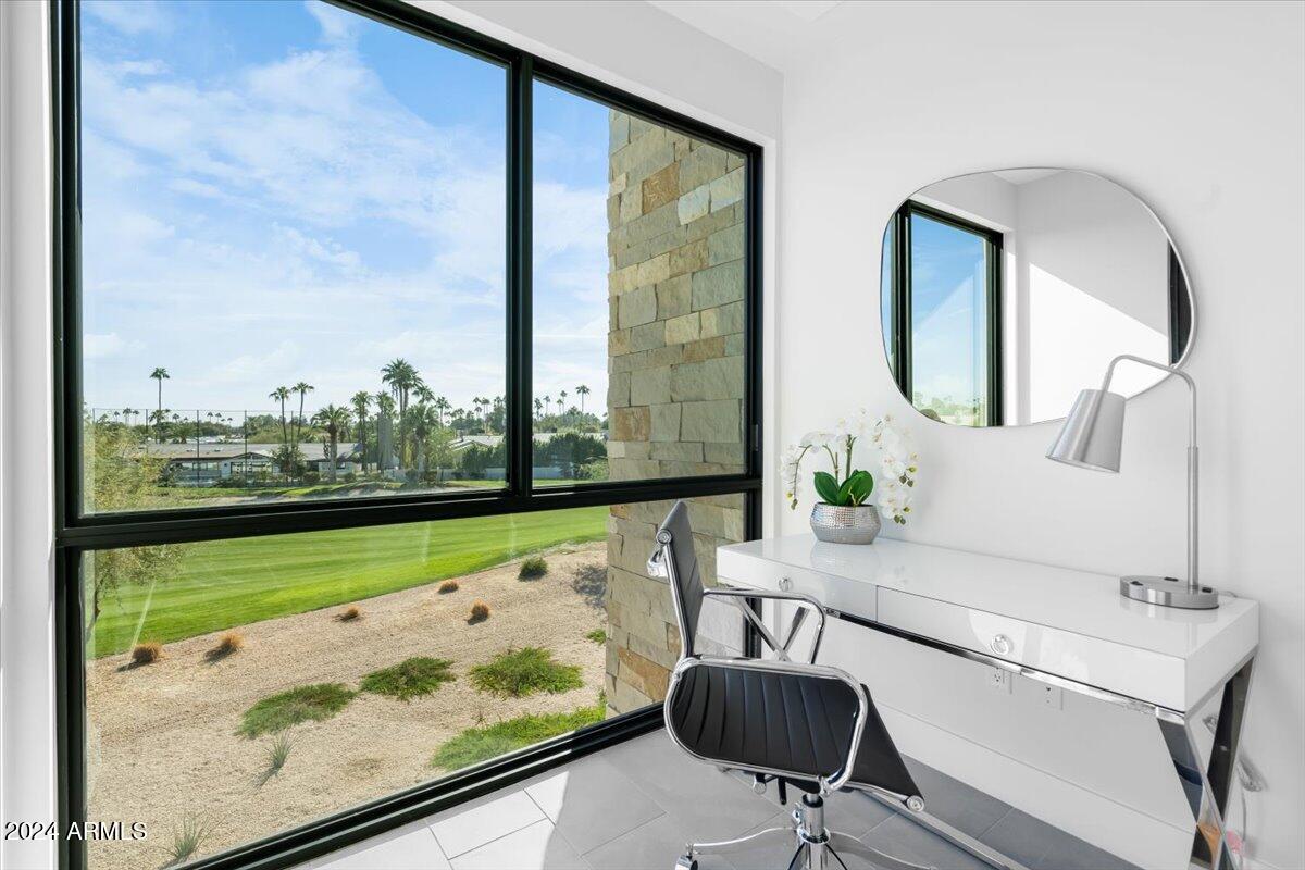 Ascent at the Phoenician Golf Villas - Residential