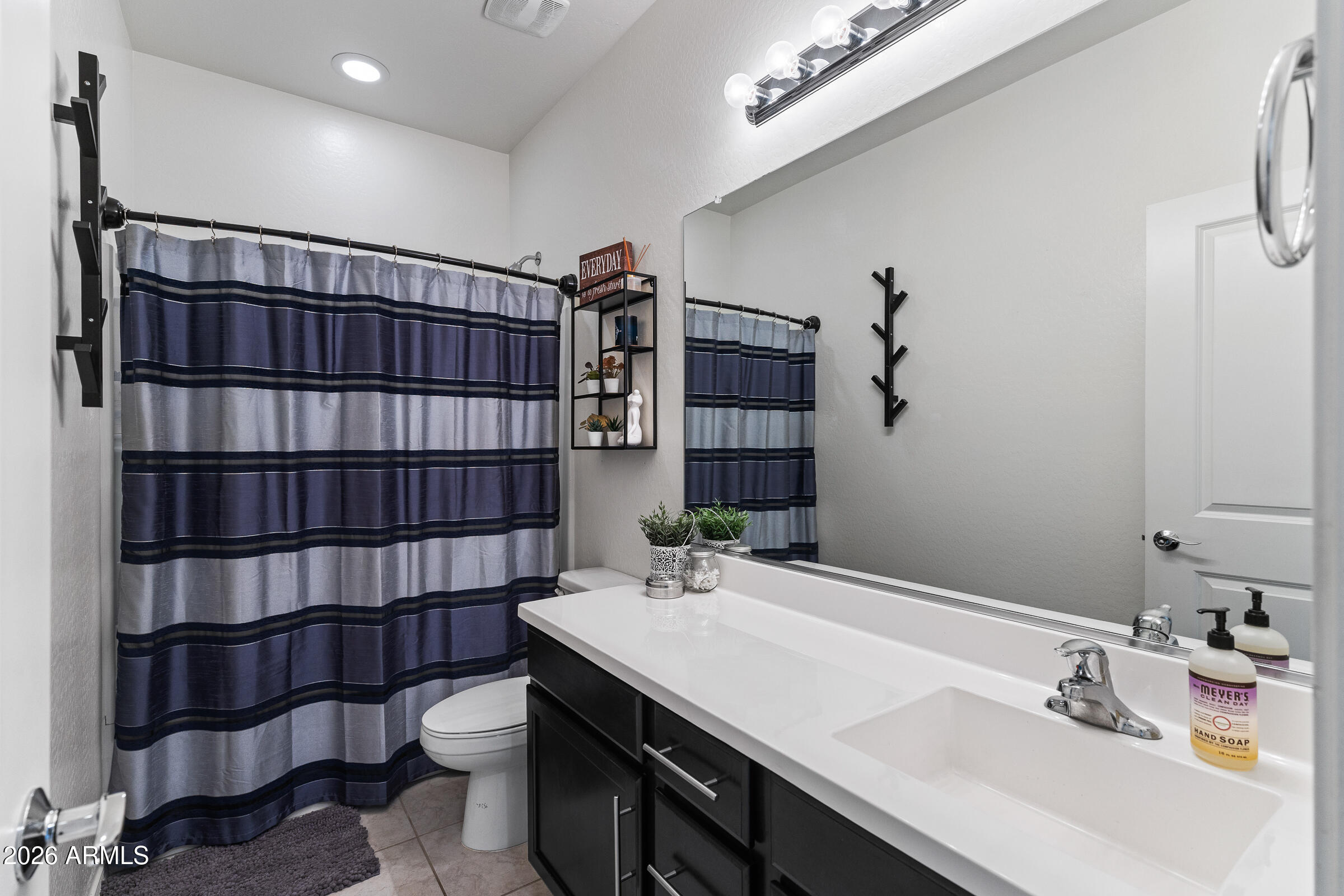 SAN TAN HEIGHTS PARCEL C-4 - Residential