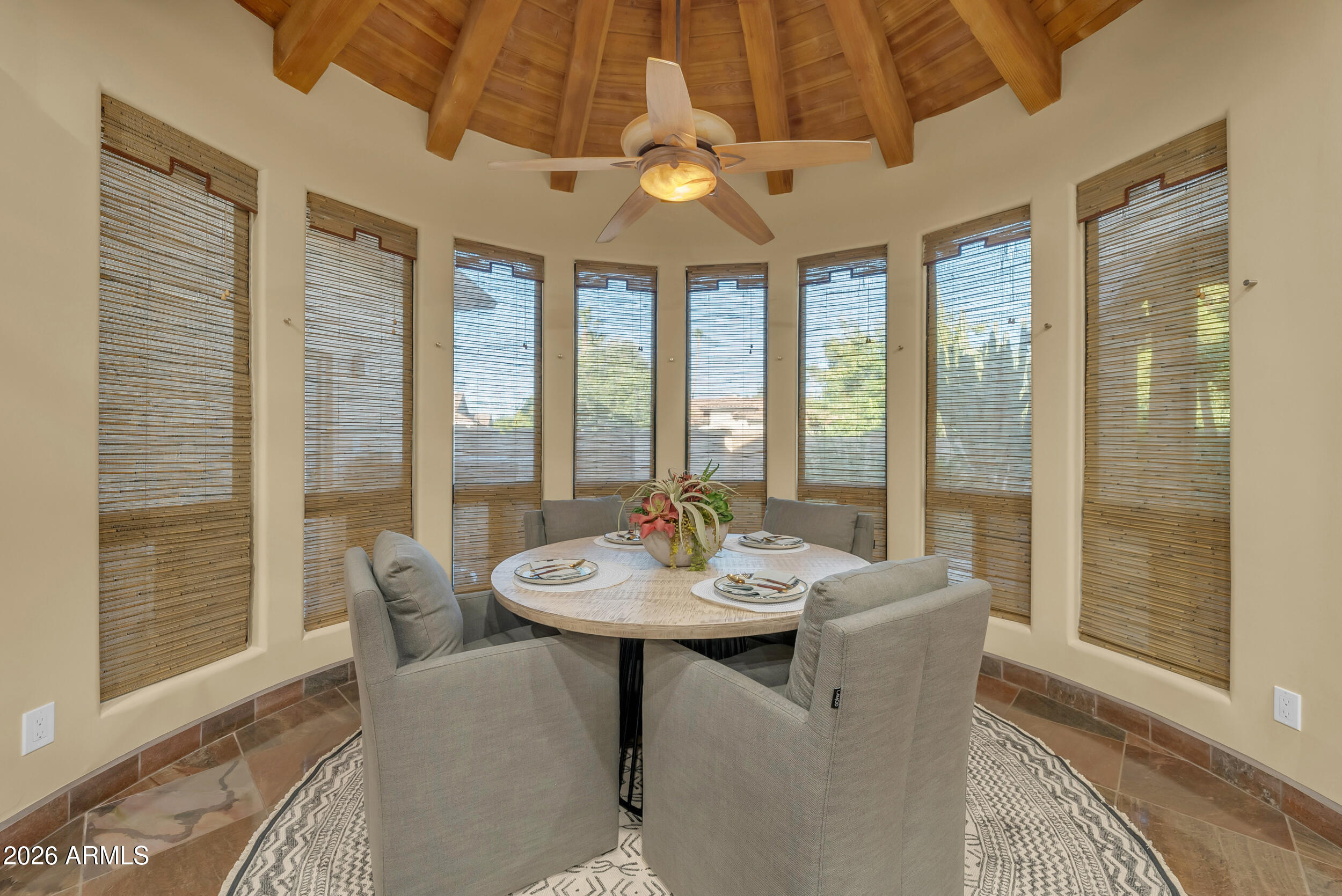 WARNER ESTATES - Residential