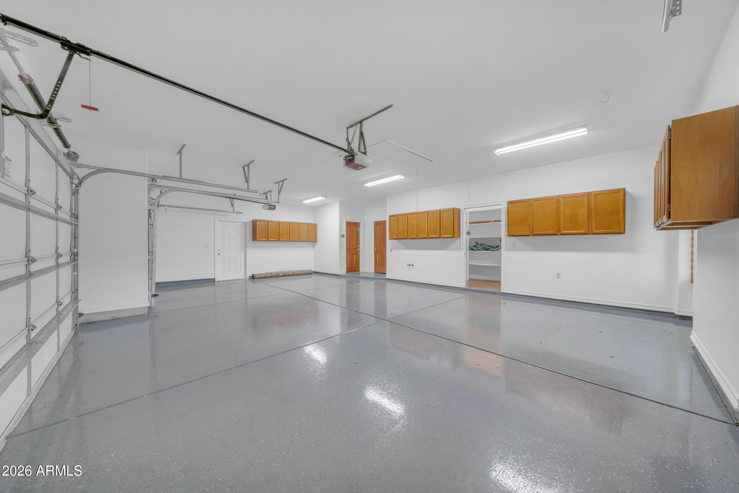 WARNER ESTATES - Residential