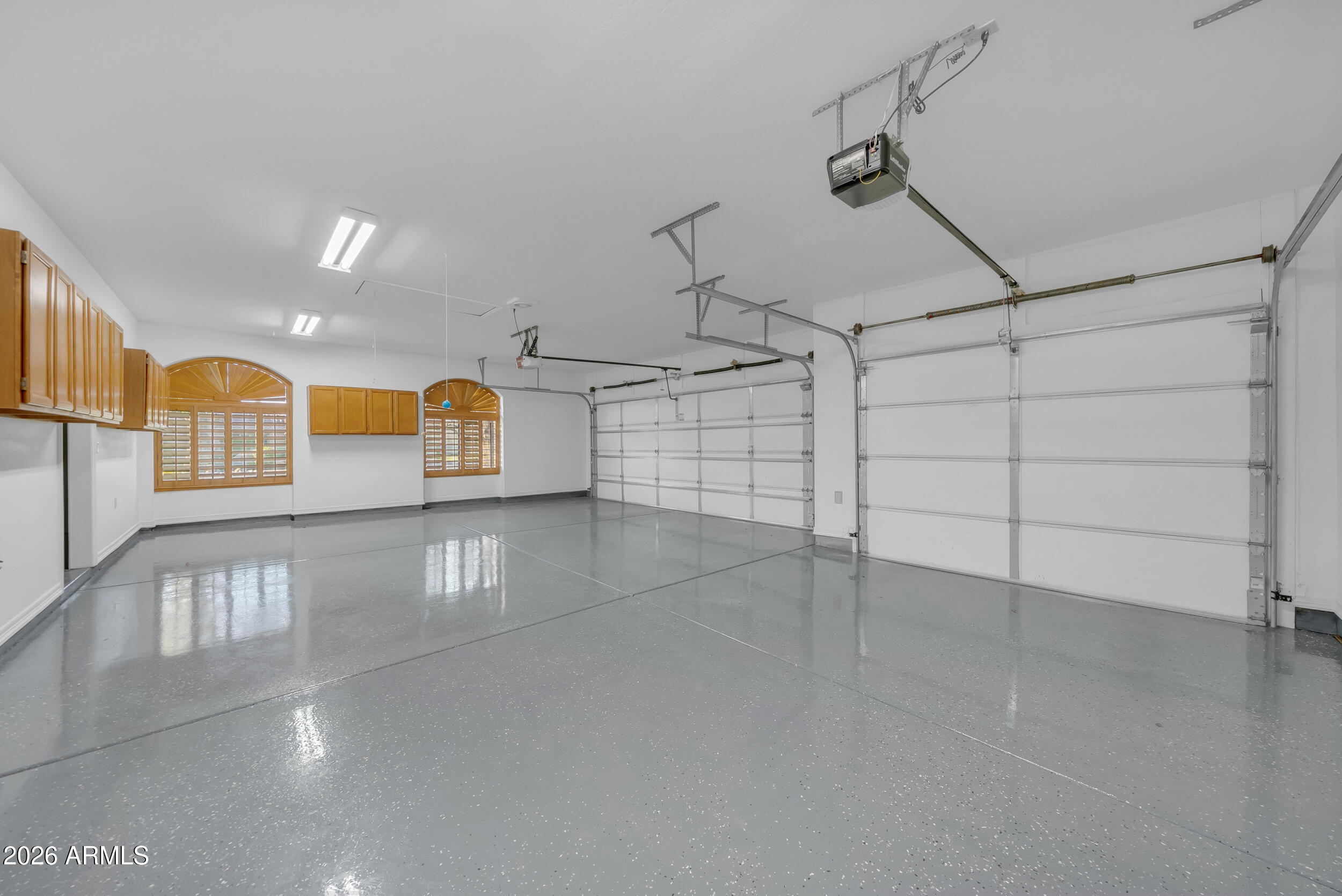WARNER ESTATES - Residential