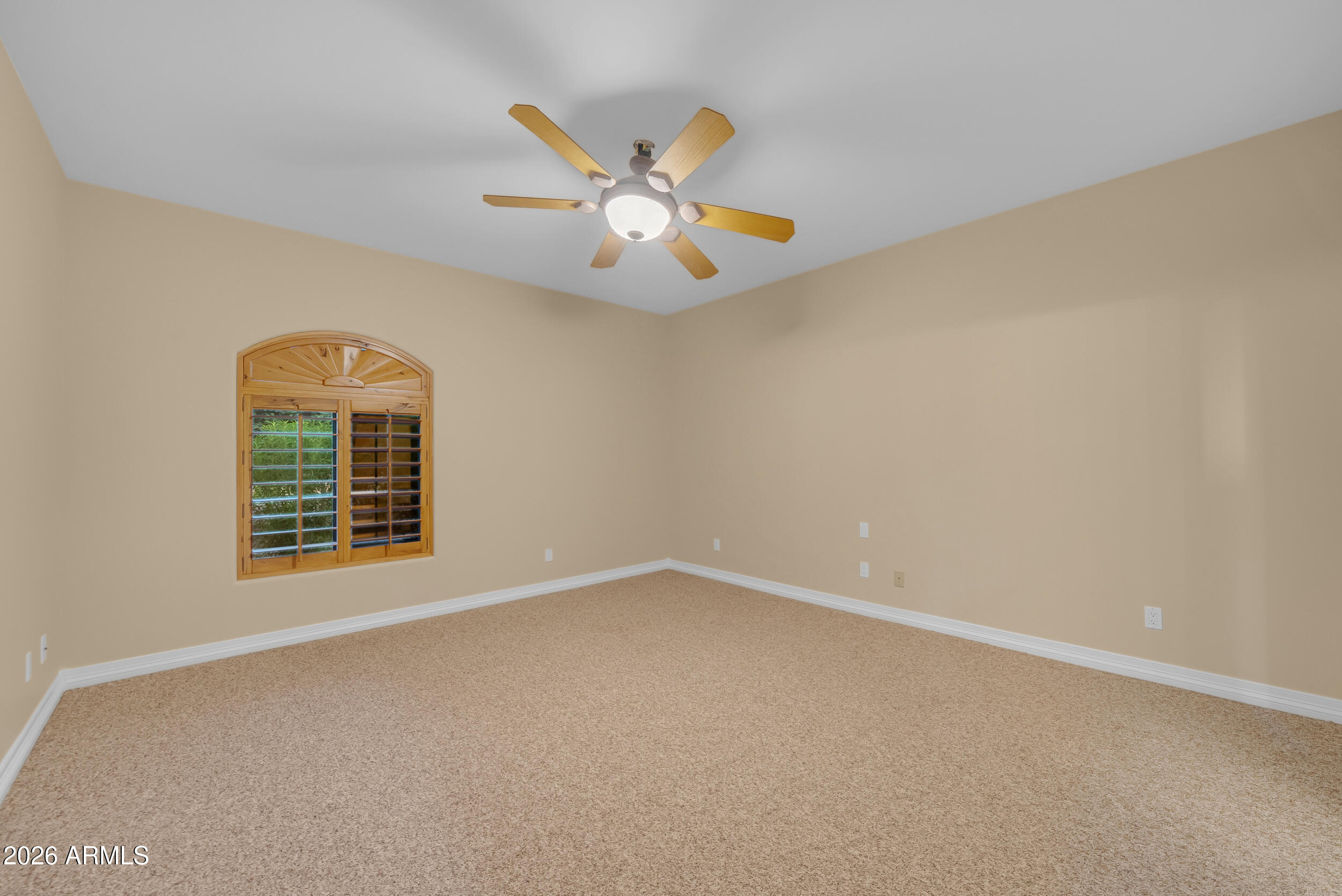 WARNER ESTATES - Residential