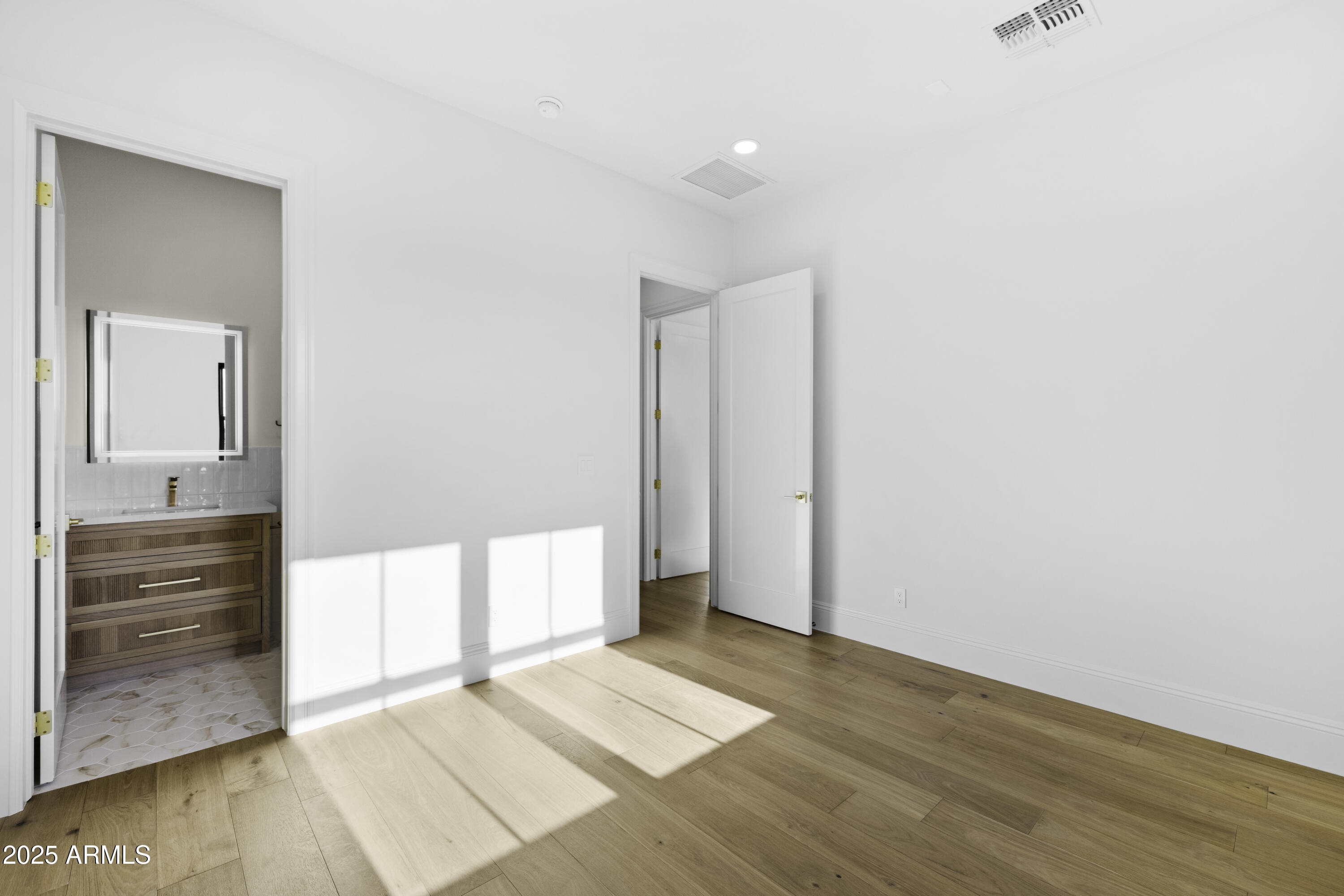 Karsten Estates
Riggs Rd. & Hawes Rd. - Residential