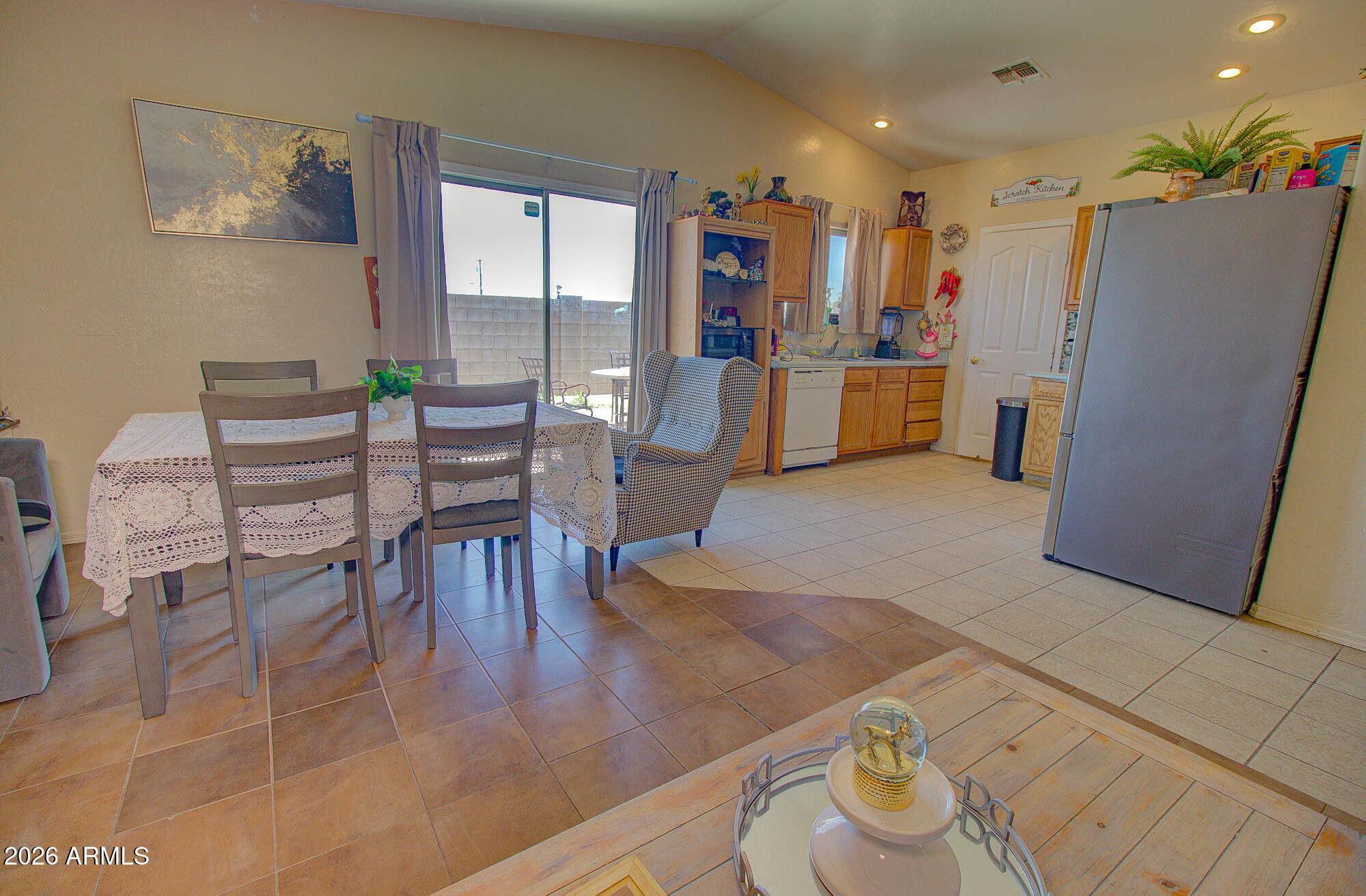 TOLTEC/ARIZONA VALLEY UNIT NINE - Residential
