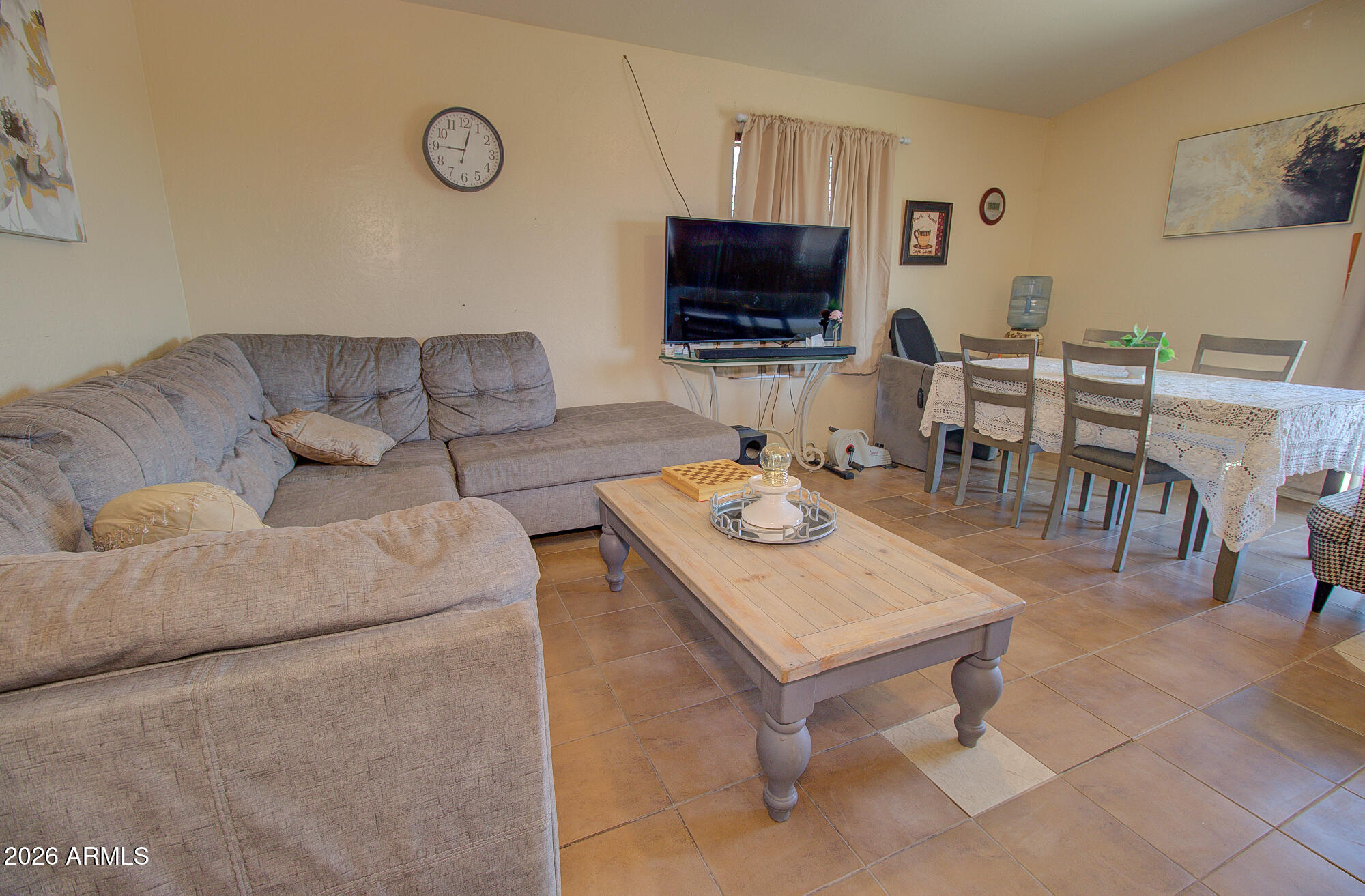 TOLTEC/ARIZONA VALLEY UNIT NINE - Residential