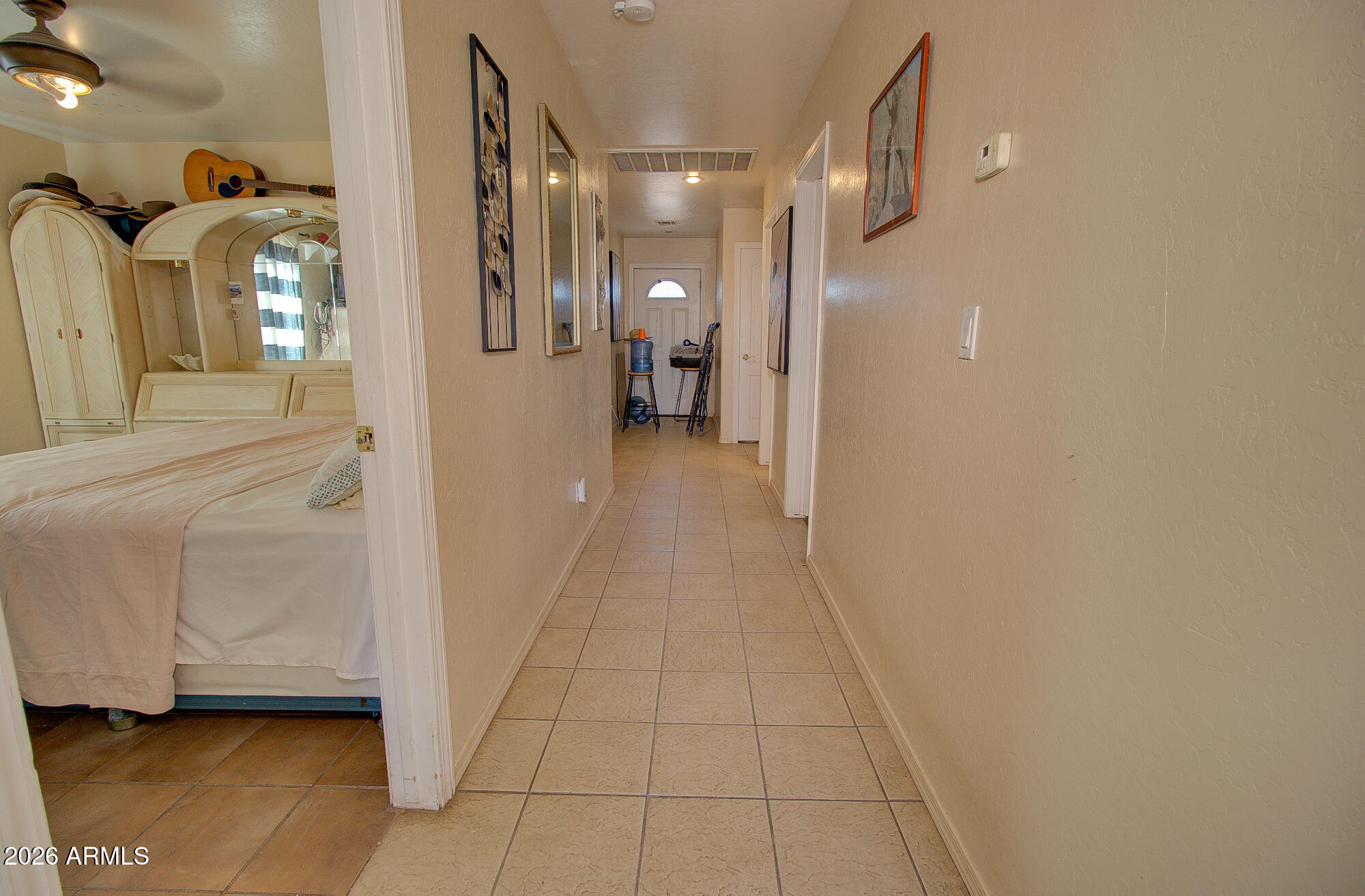TOLTEC/ARIZONA VALLEY UNIT NINE - Residential