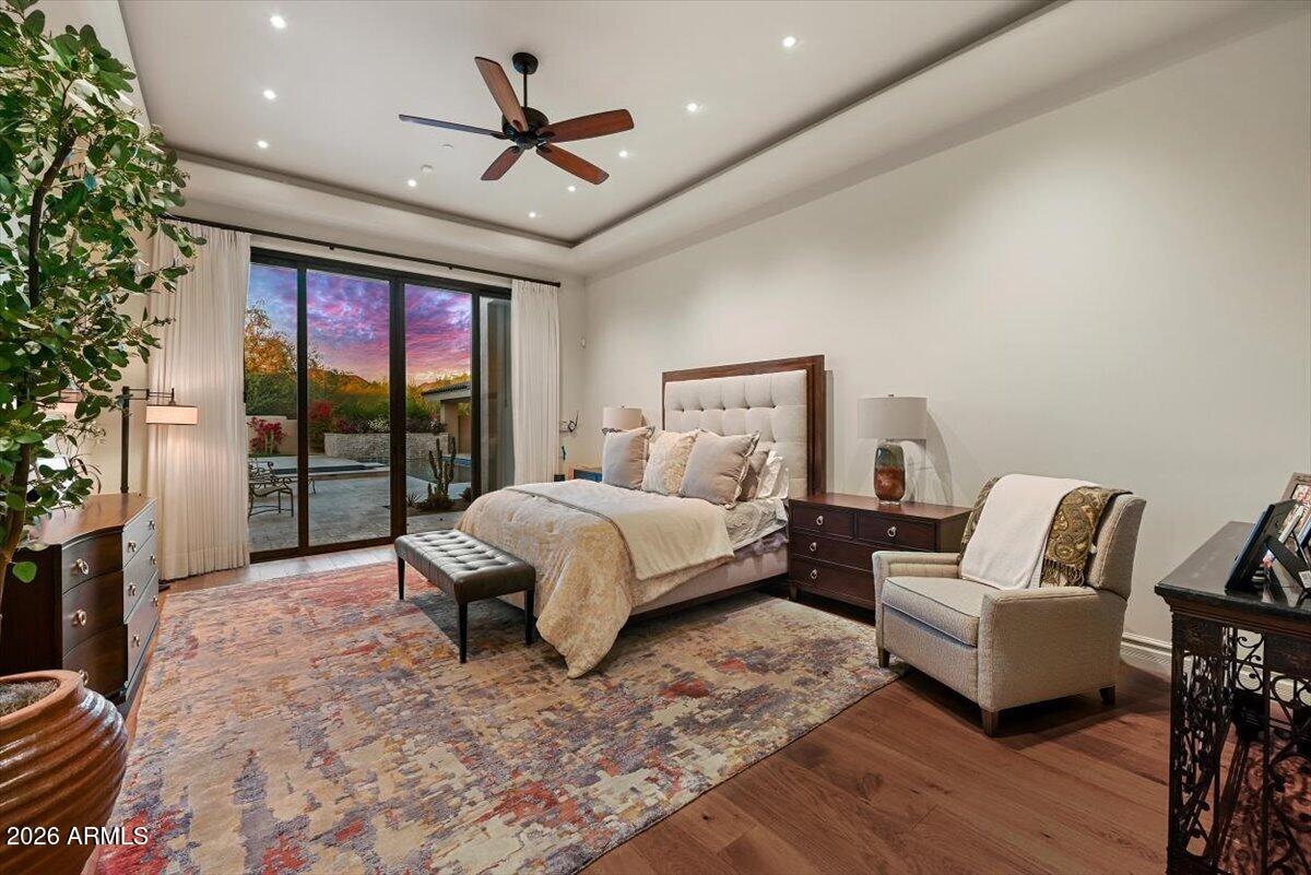 Los Gatos - Residential