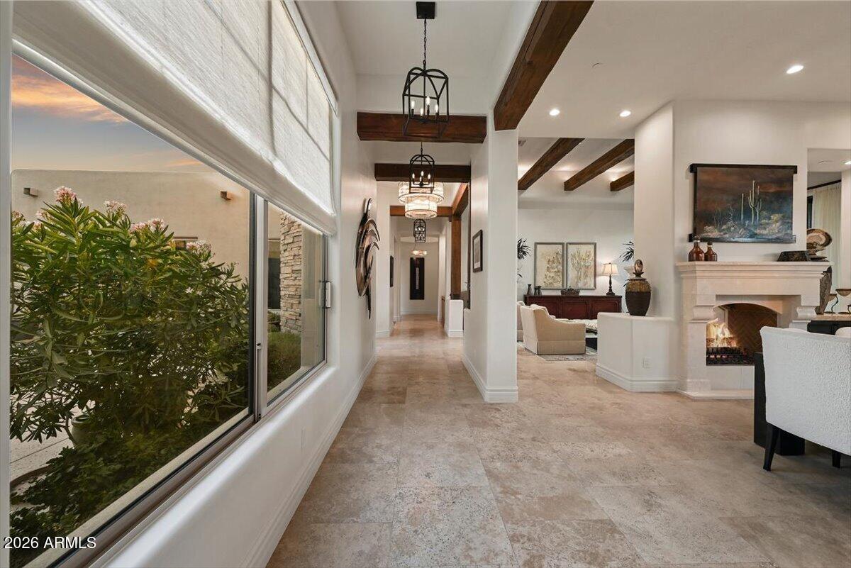 Los Gatos - Residential