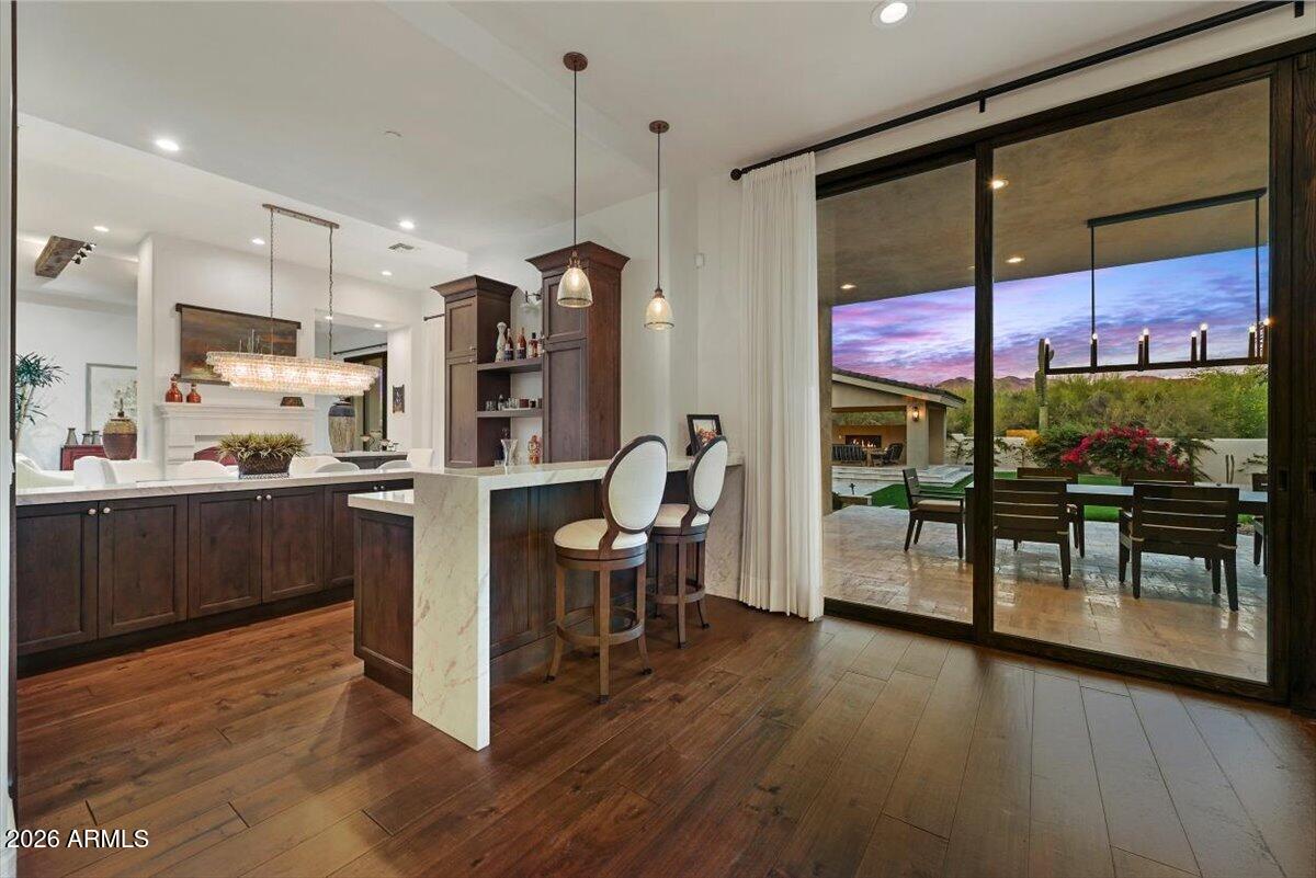 Los Gatos - Residential