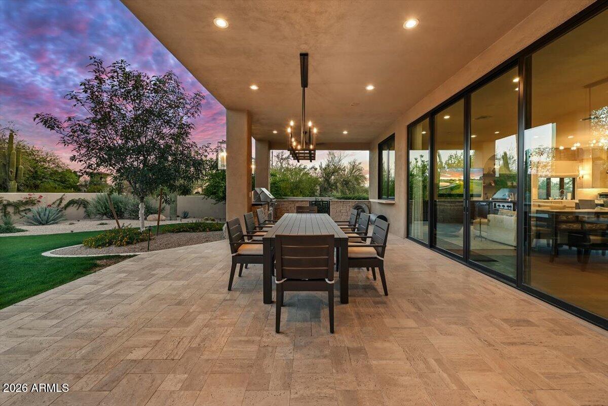 Los Gatos - Residential