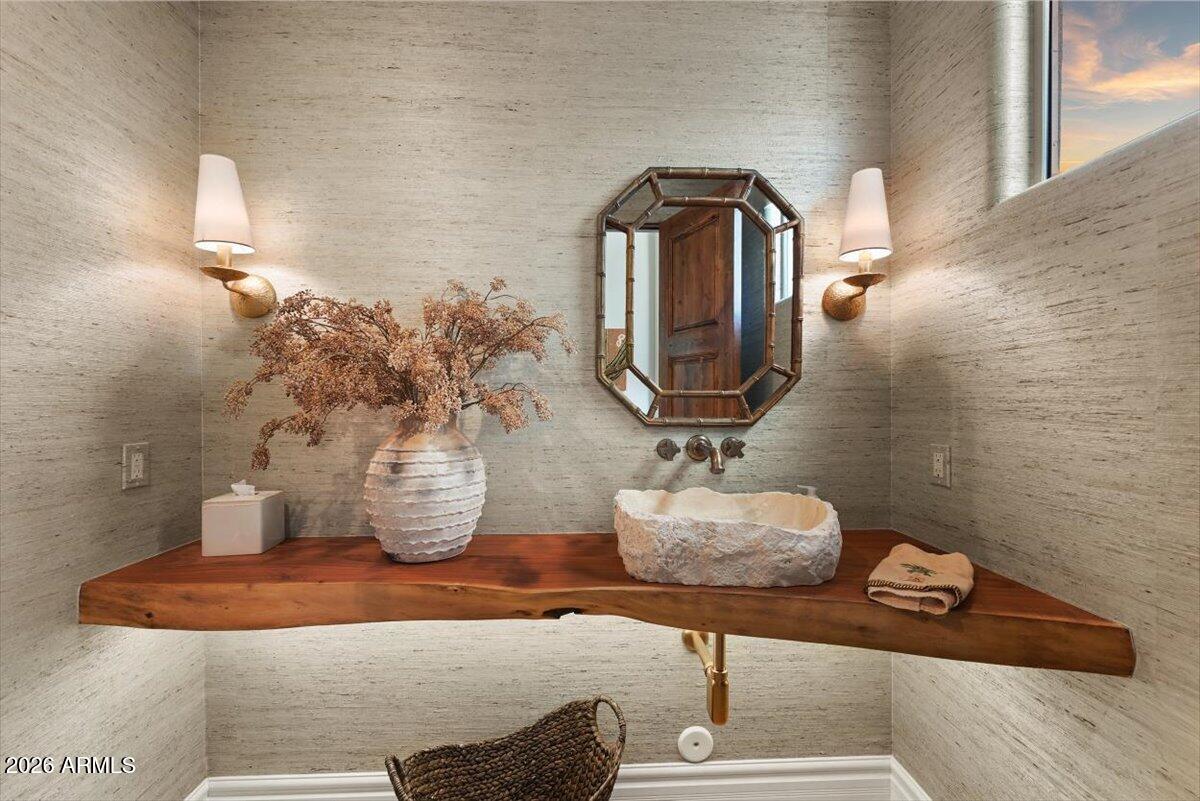 Los Gatos - Residential