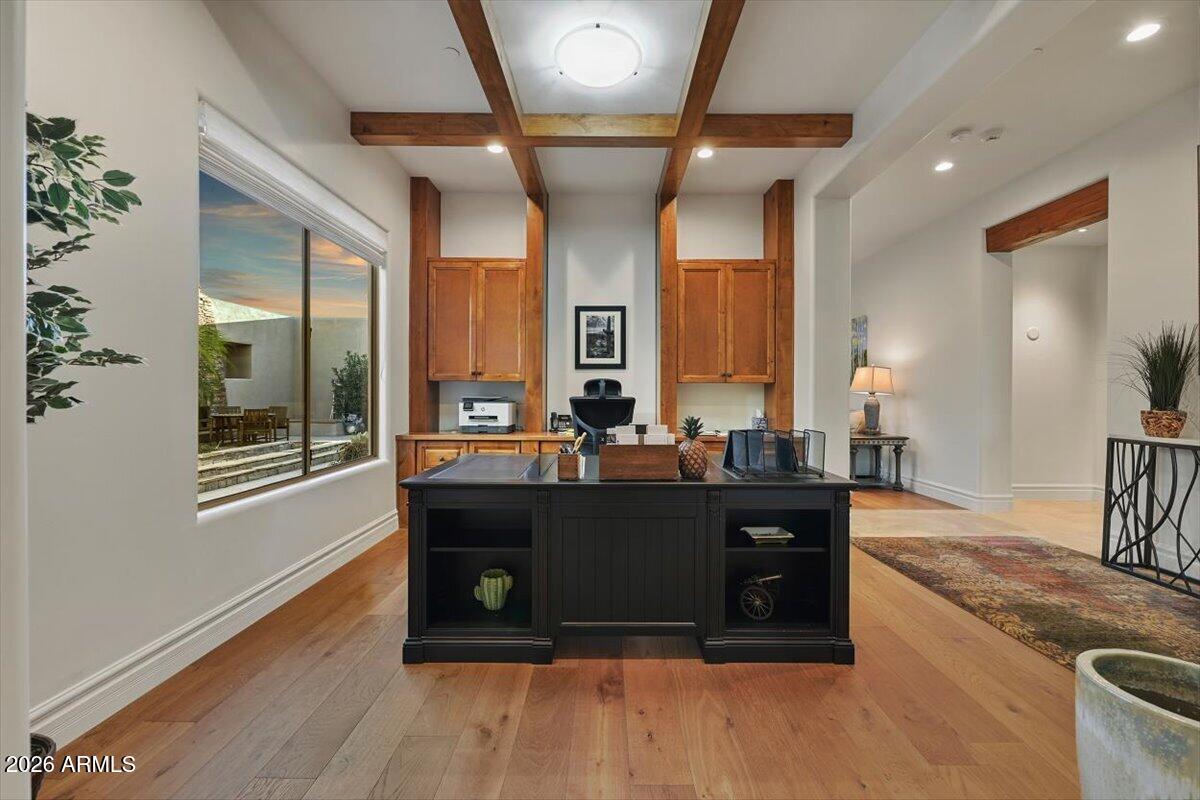 Los Gatos - Residential