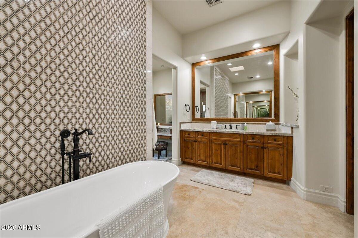 Los Gatos - Residential
