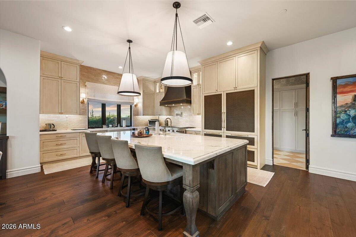 Los Gatos - Residential