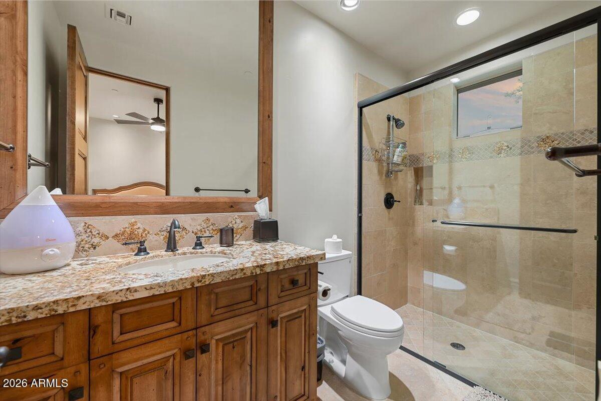 Los Gatos - Residential
