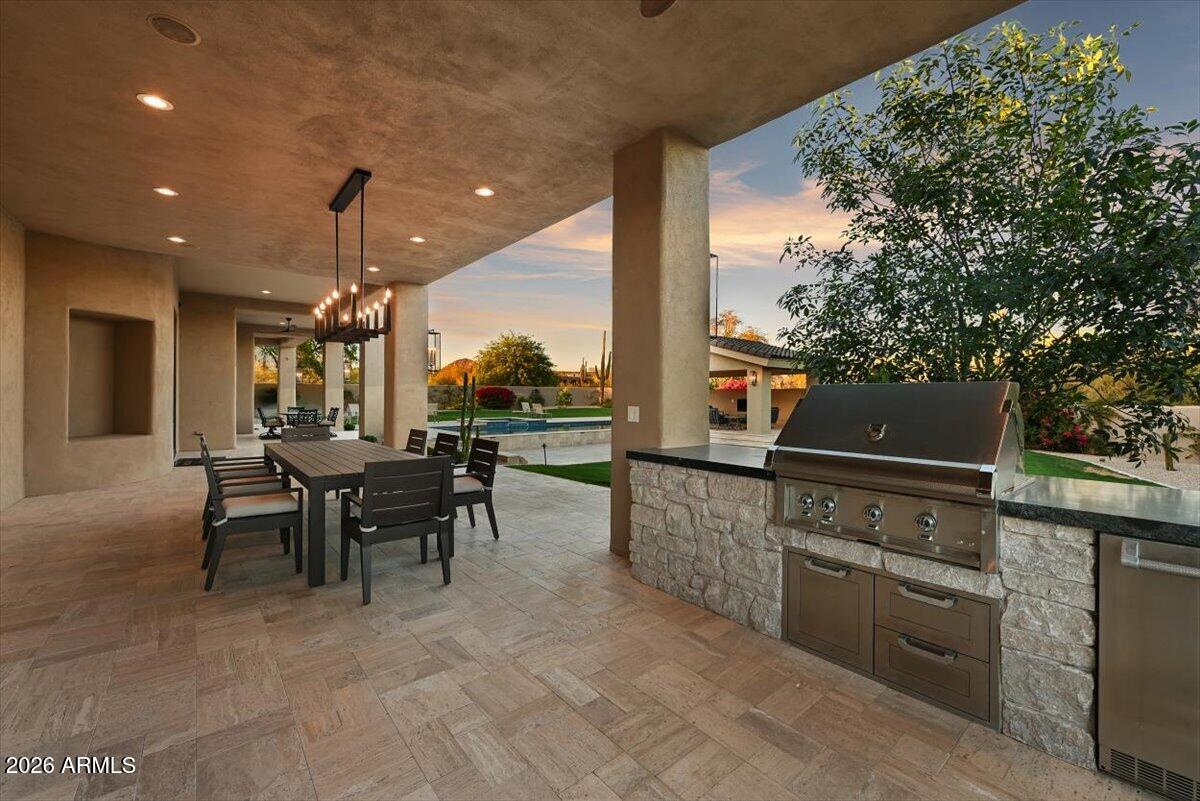Los Gatos - Residential