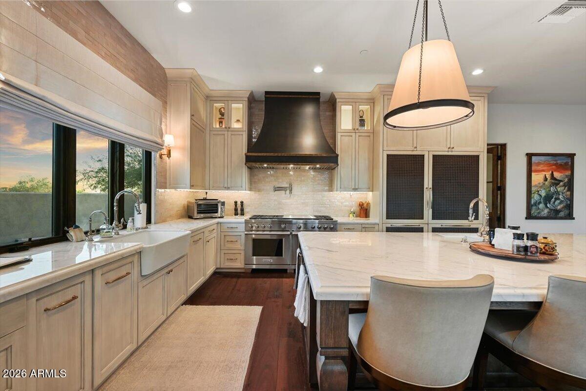 Los Gatos - Residential