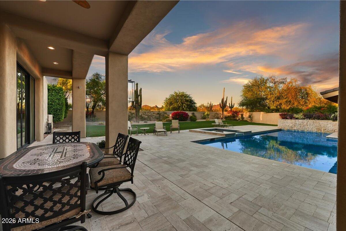 Los Gatos - Residential