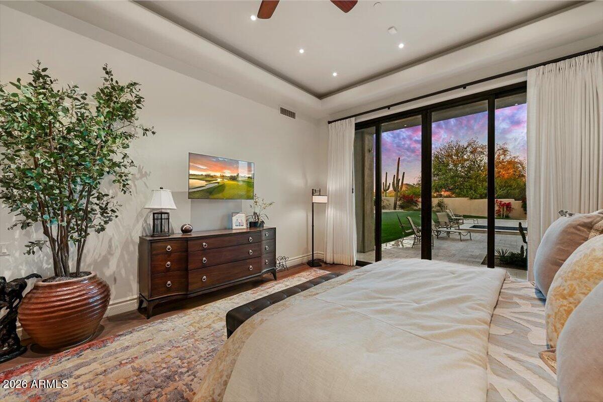 Los Gatos - Residential