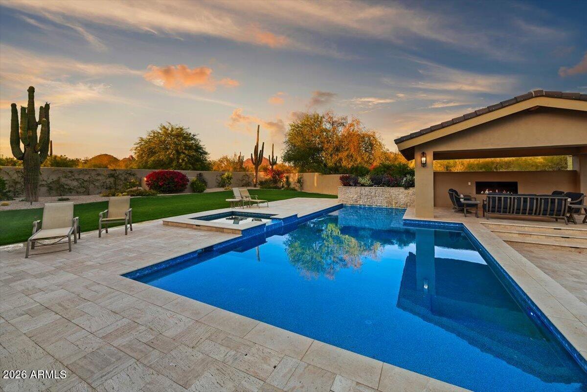 Los Gatos - Residential