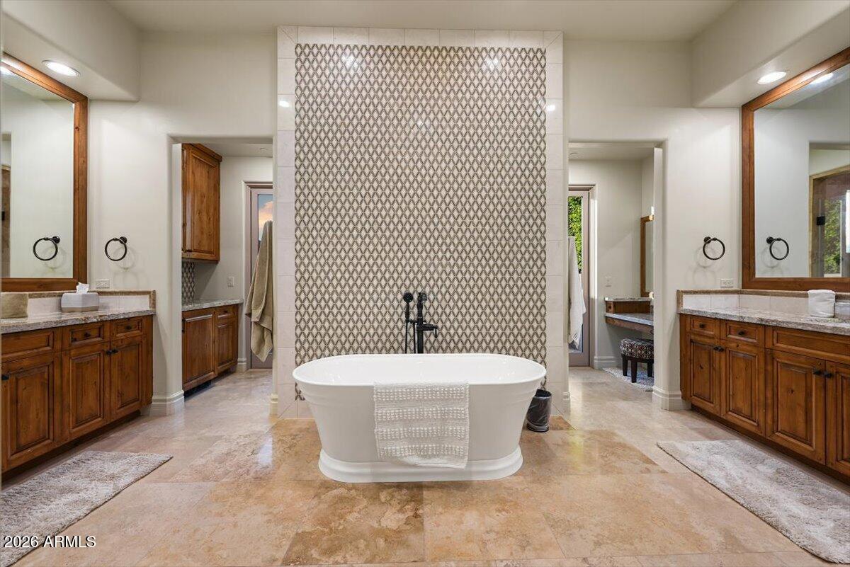 Los Gatos - Residential