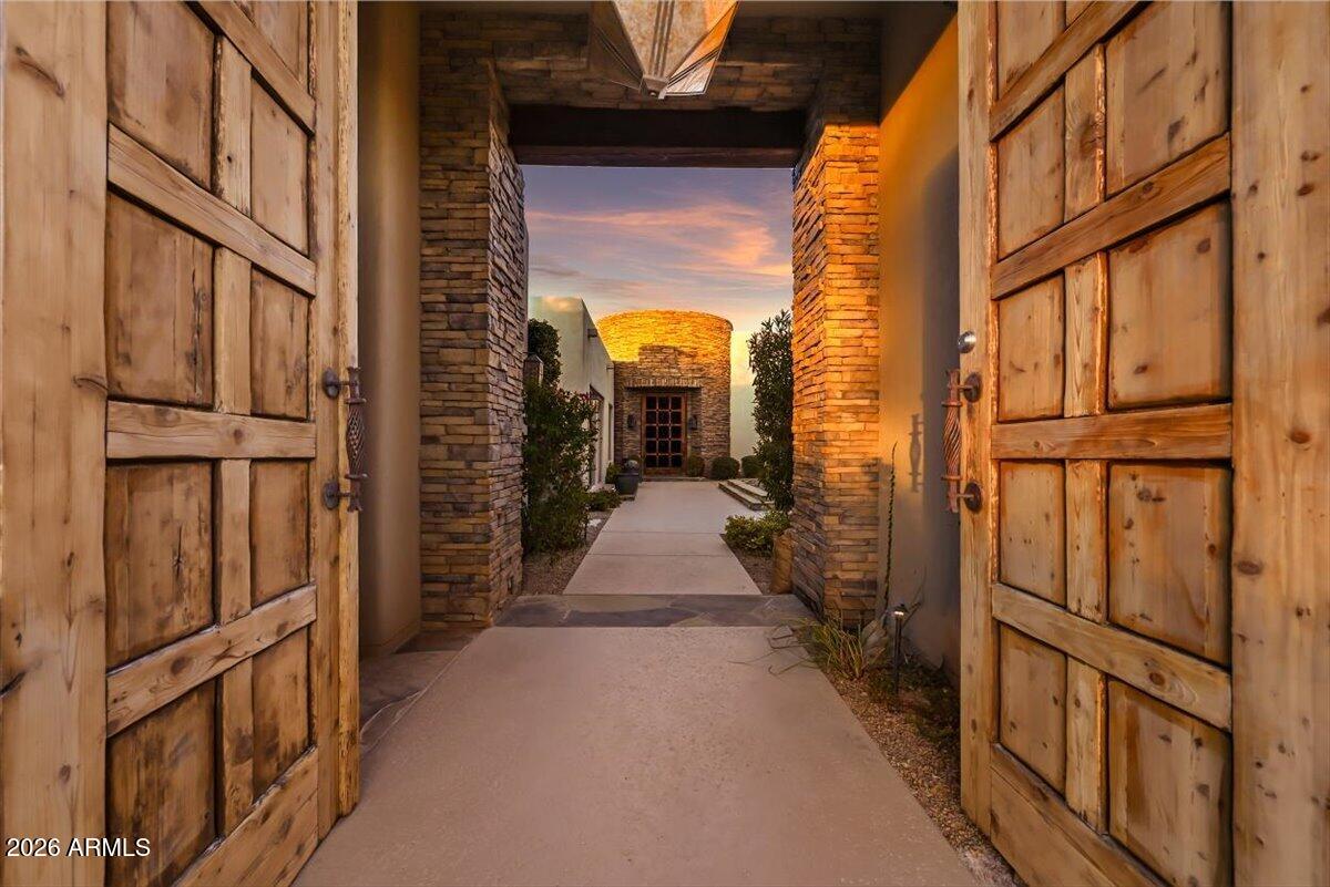Los Gatos - Residential