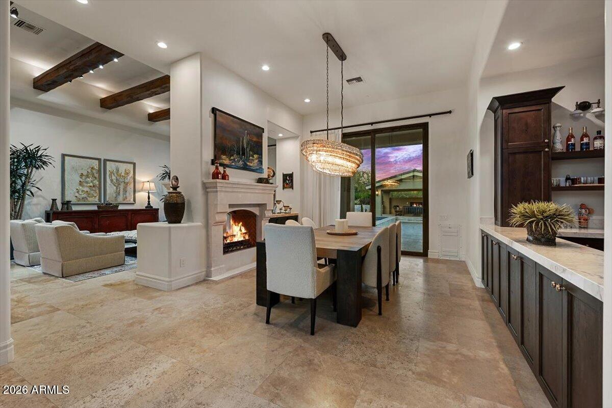 Los Gatos - Residential