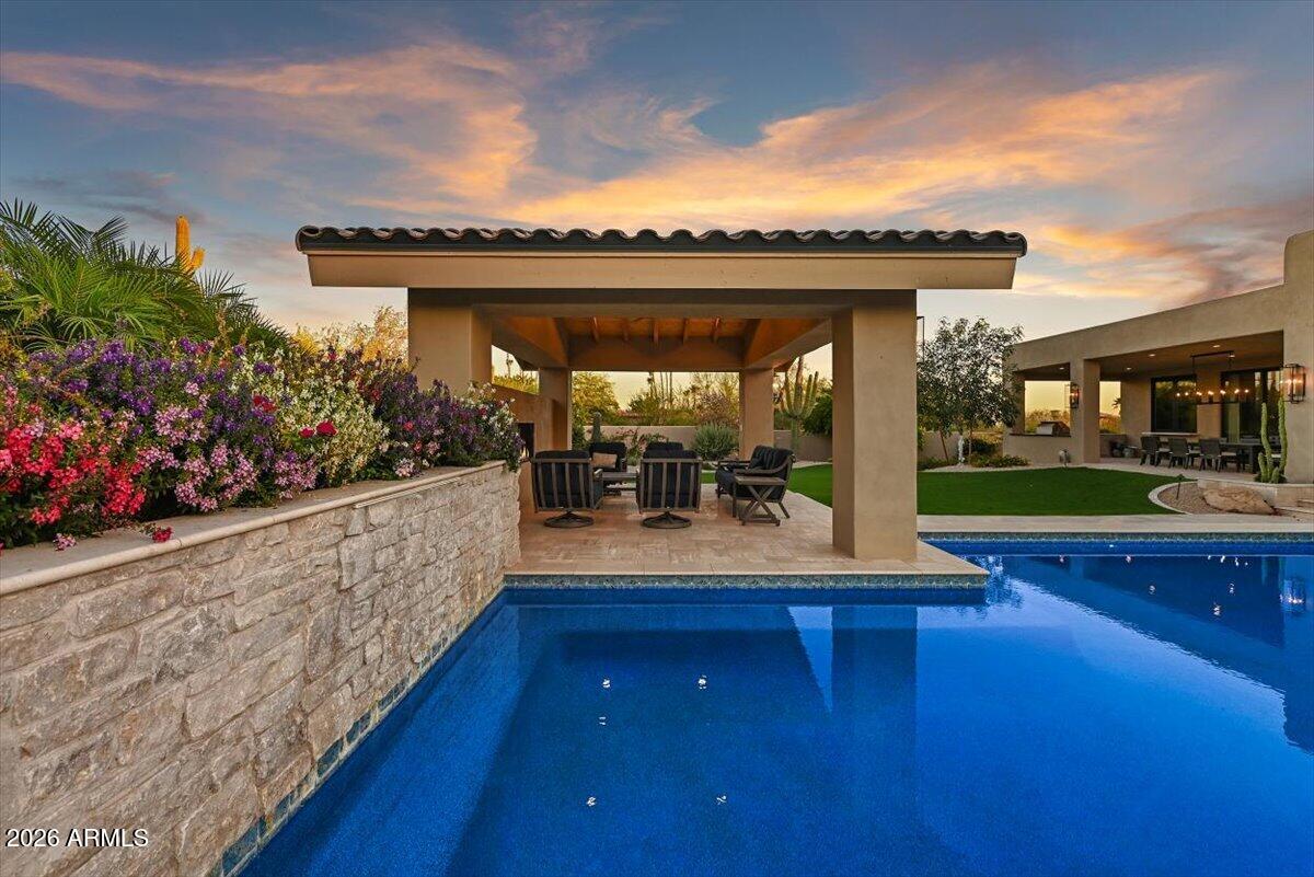 Los Gatos - Residential