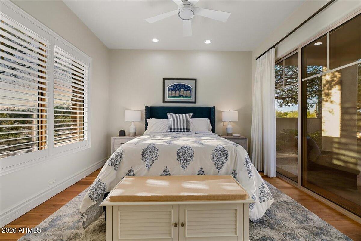 Los Gatos - Residential