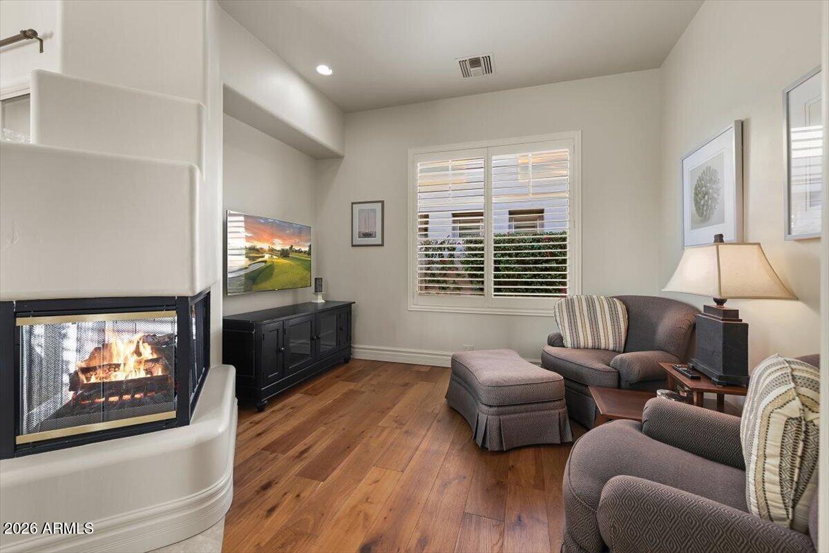 Los Gatos - Residential