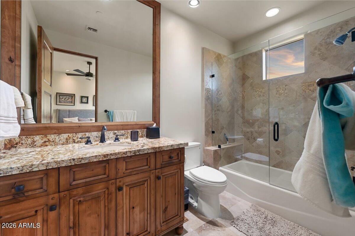 Los Gatos - Residential
