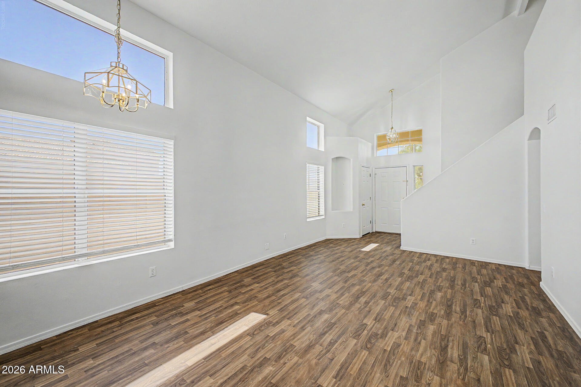 SOMNER PLACE UNIT 1 - Residential