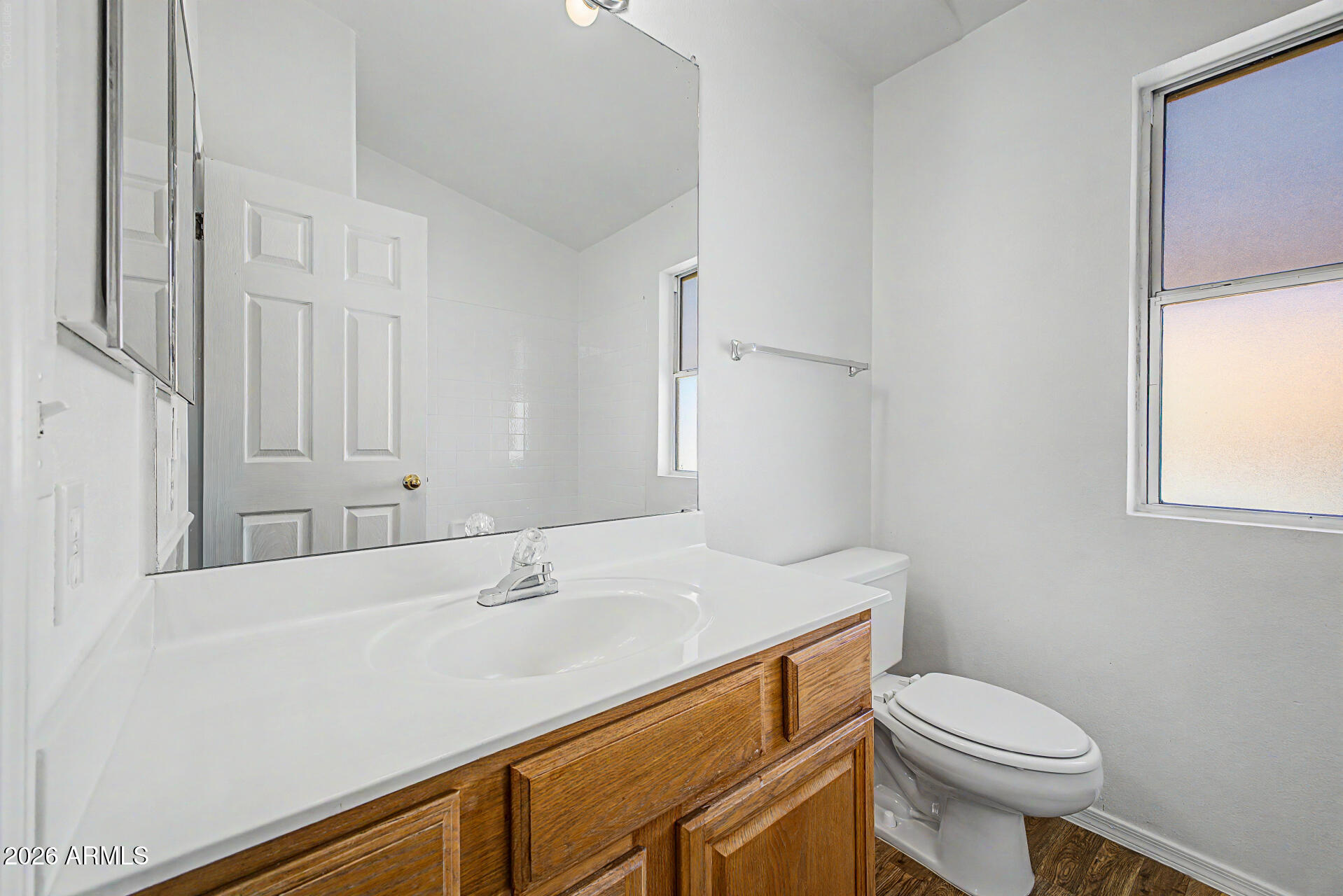 SOMNER PLACE UNIT 1 - Residential