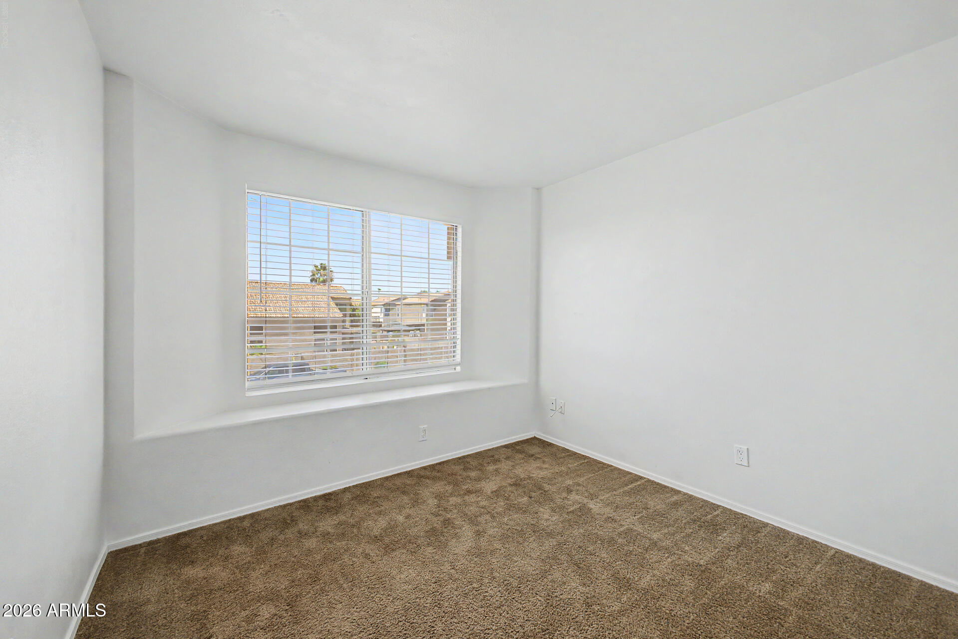 SOMNER PLACE UNIT 1 - Residential