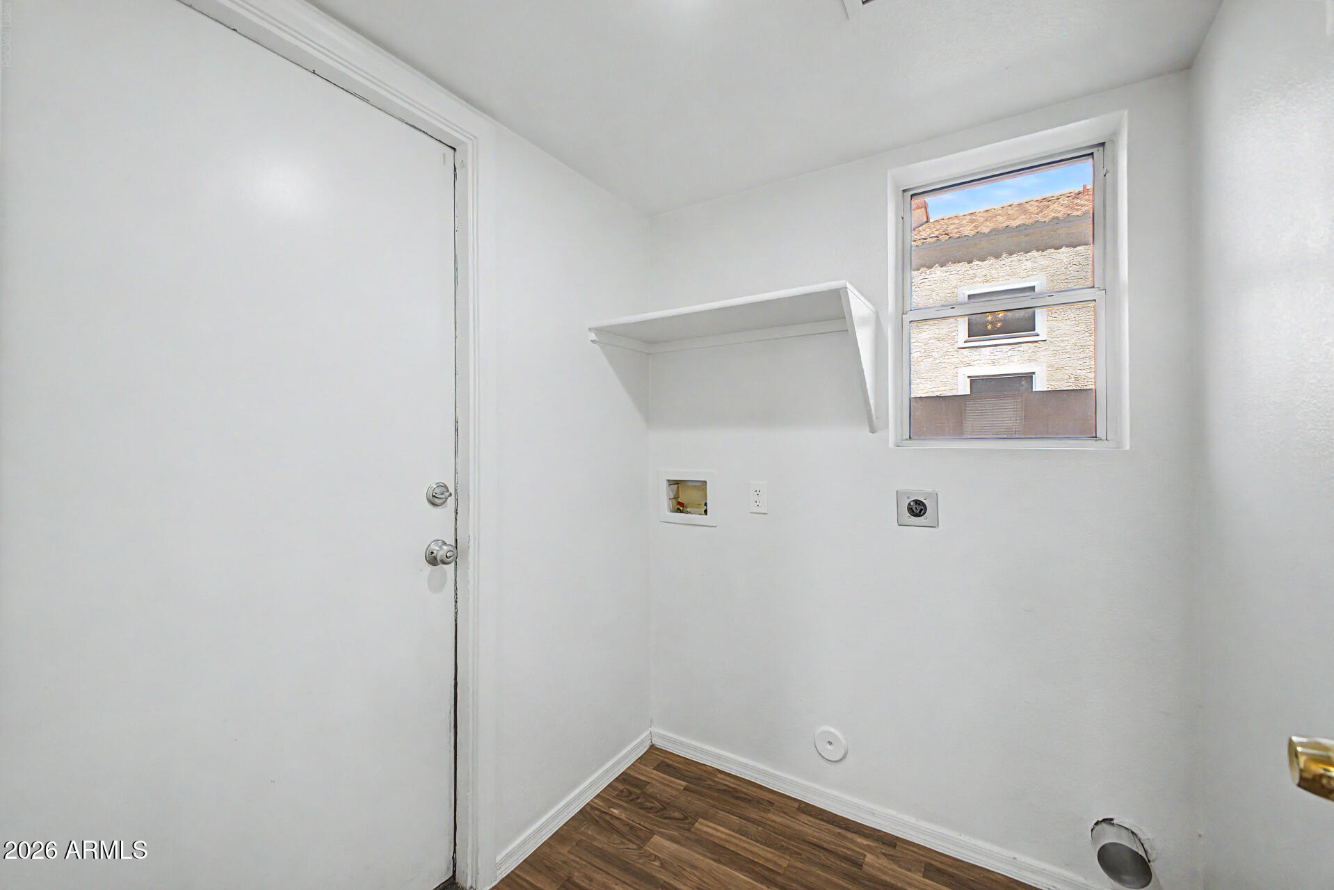 SOMNER PLACE UNIT 1 - Residential