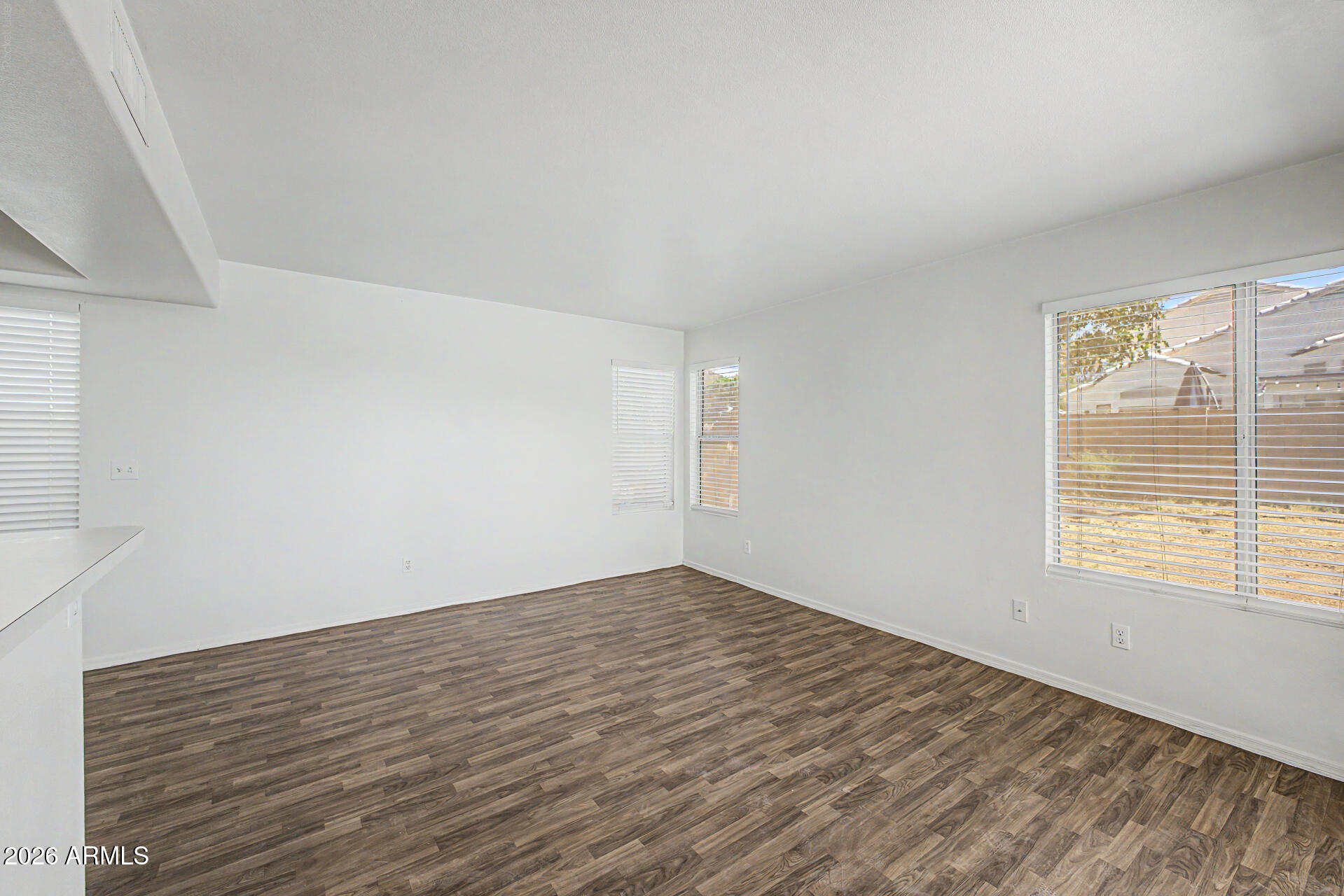 SOMNER PLACE UNIT 1 - Residential