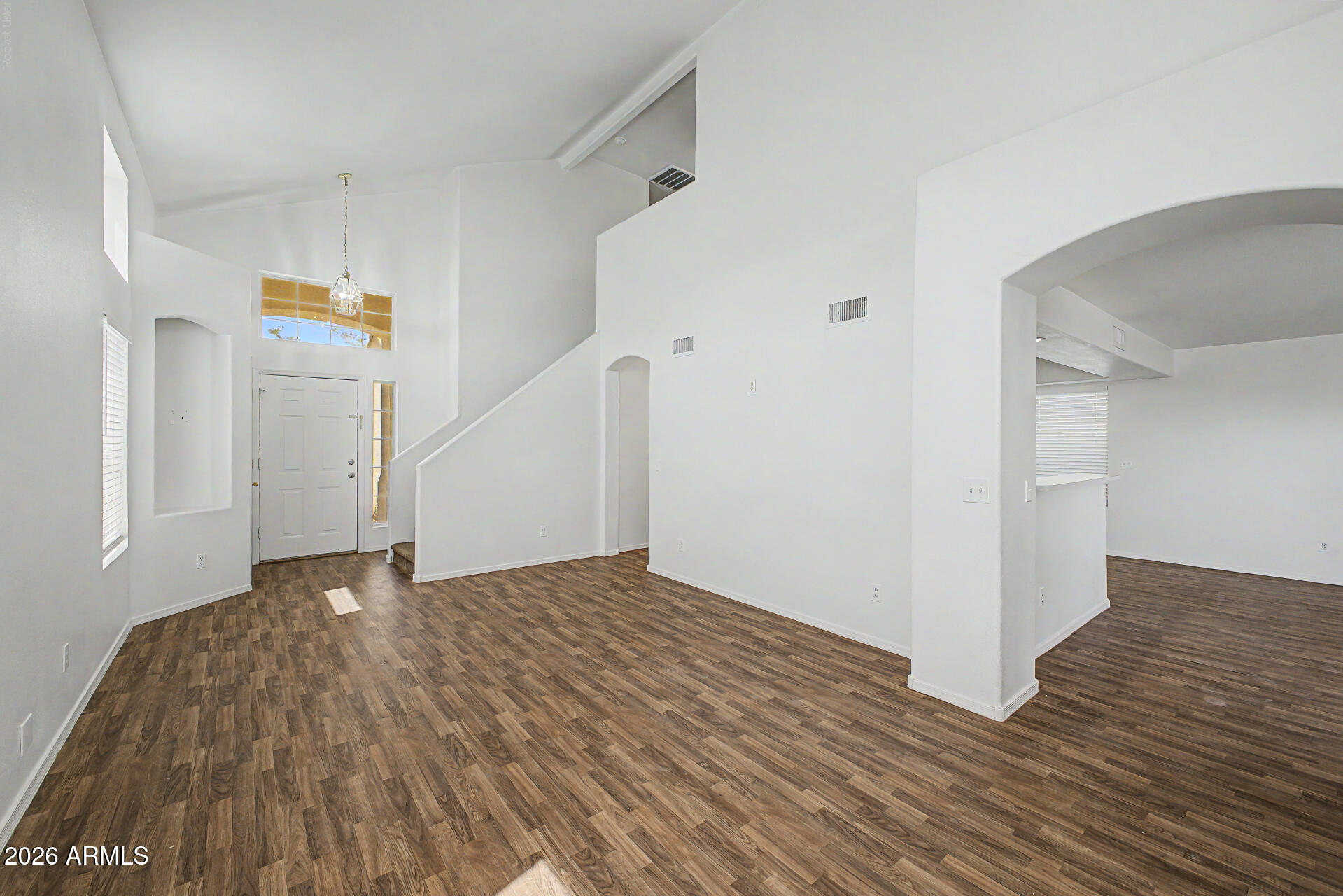 SOMNER PLACE UNIT 1 - Residential