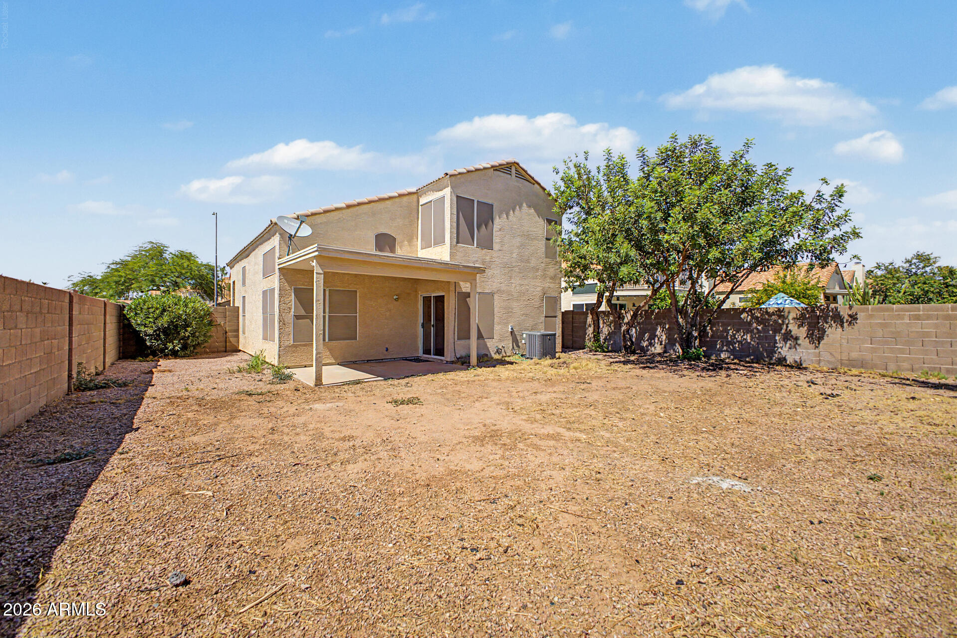 SOMNER PLACE UNIT 1 - Residential
