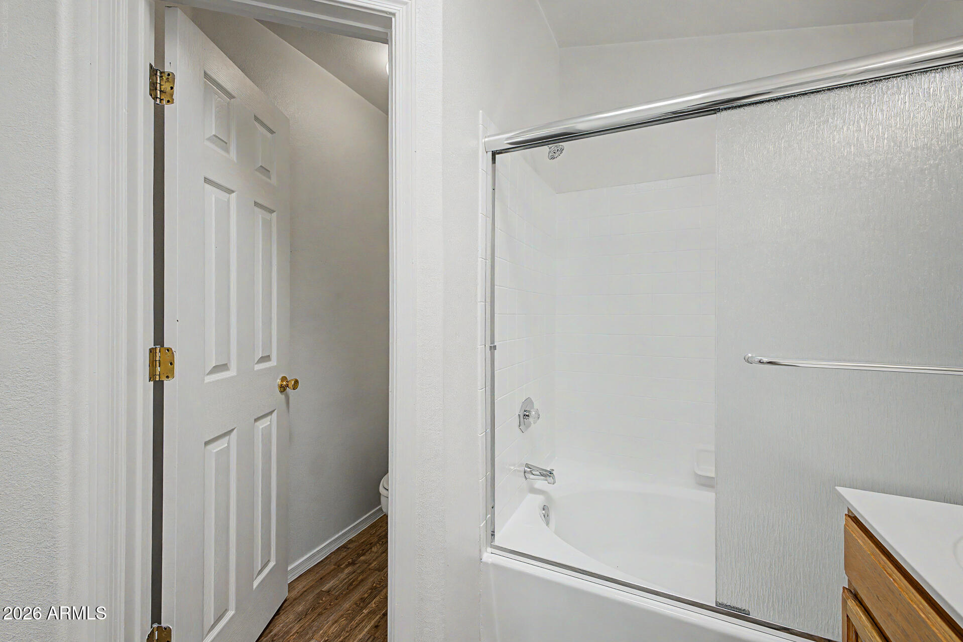 SOMNER PLACE UNIT 1 - Residential
