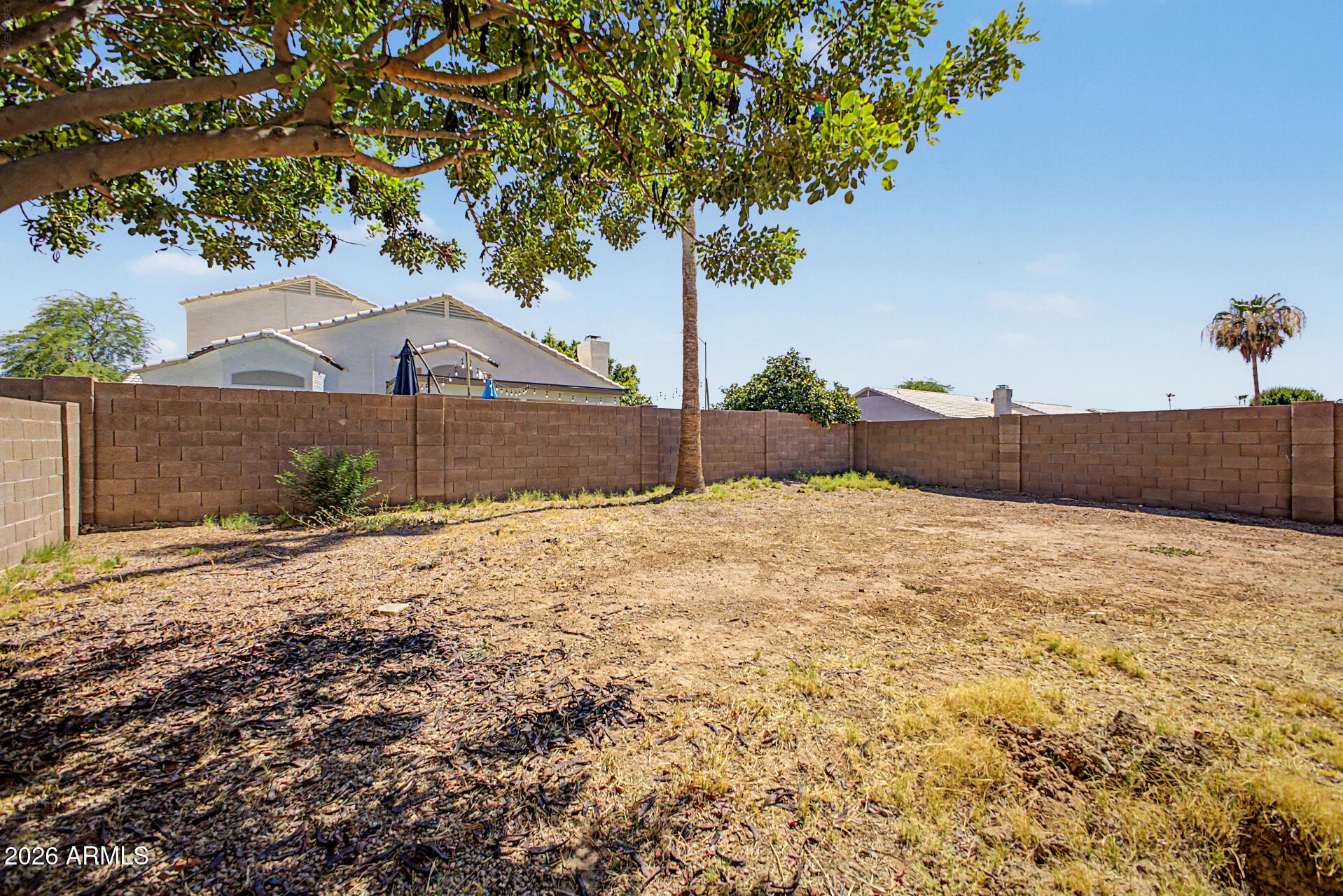 SOMNER PLACE UNIT 1 - Residential