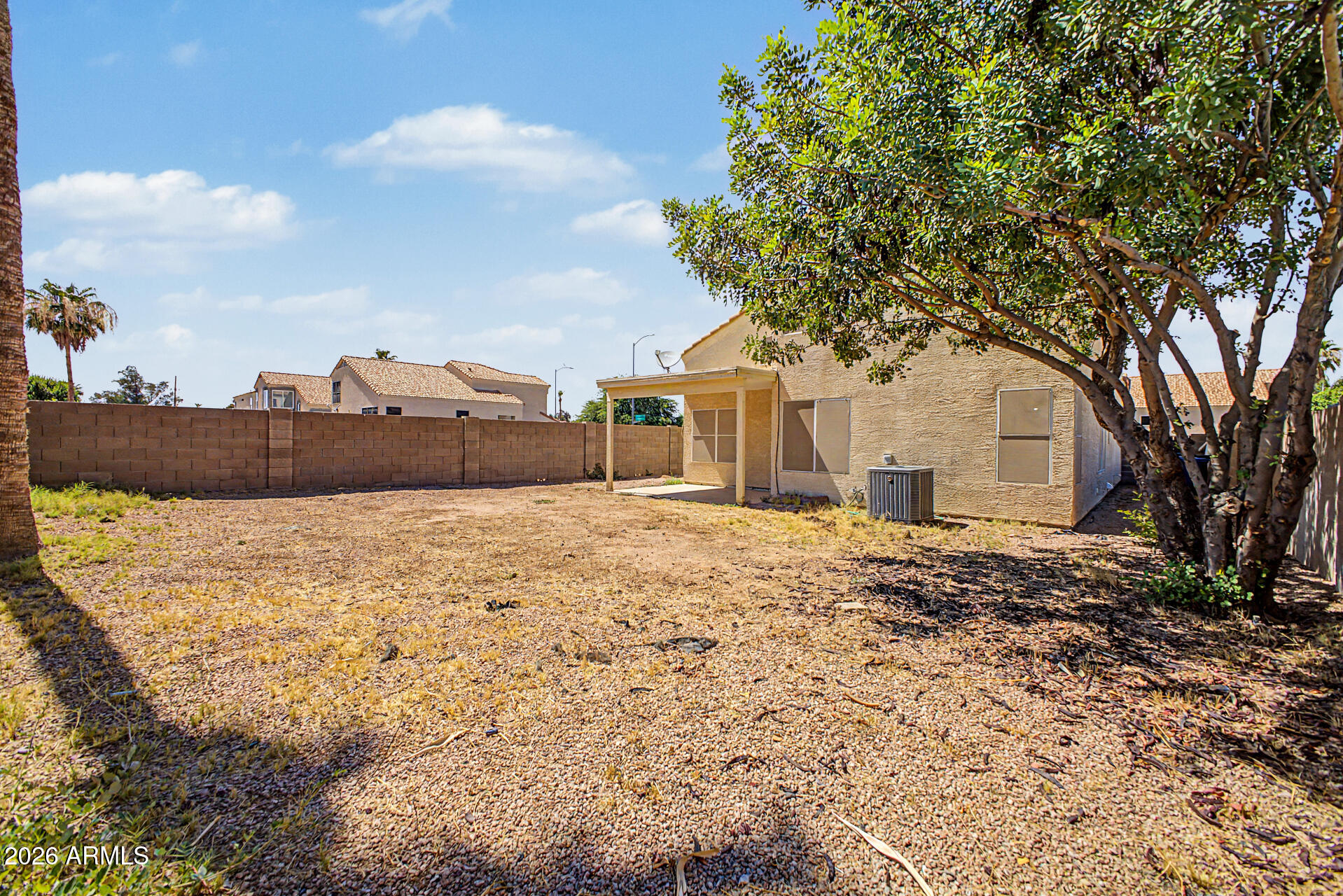 SOMNER PLACE UNIT 1 - Residential
