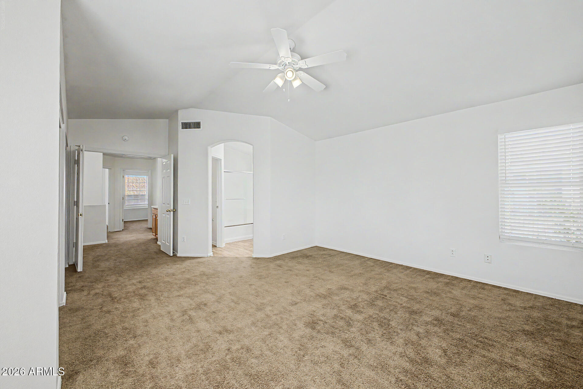SOMNER PLACE UNIT 1 - Residential